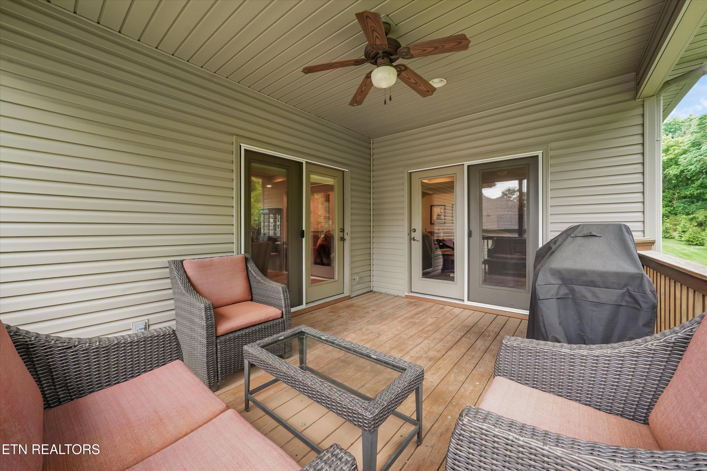 151 Coyatee Circle
