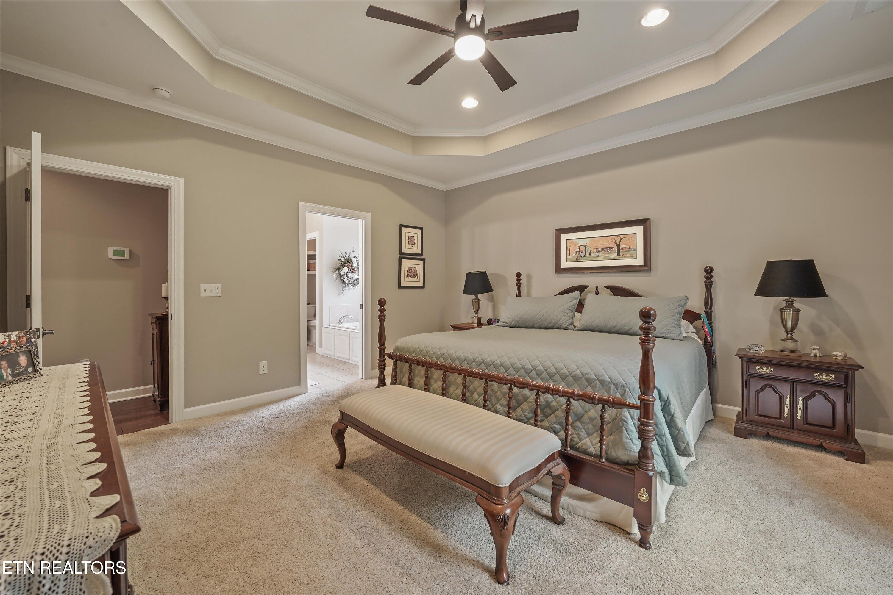 151 Coyatee Circle