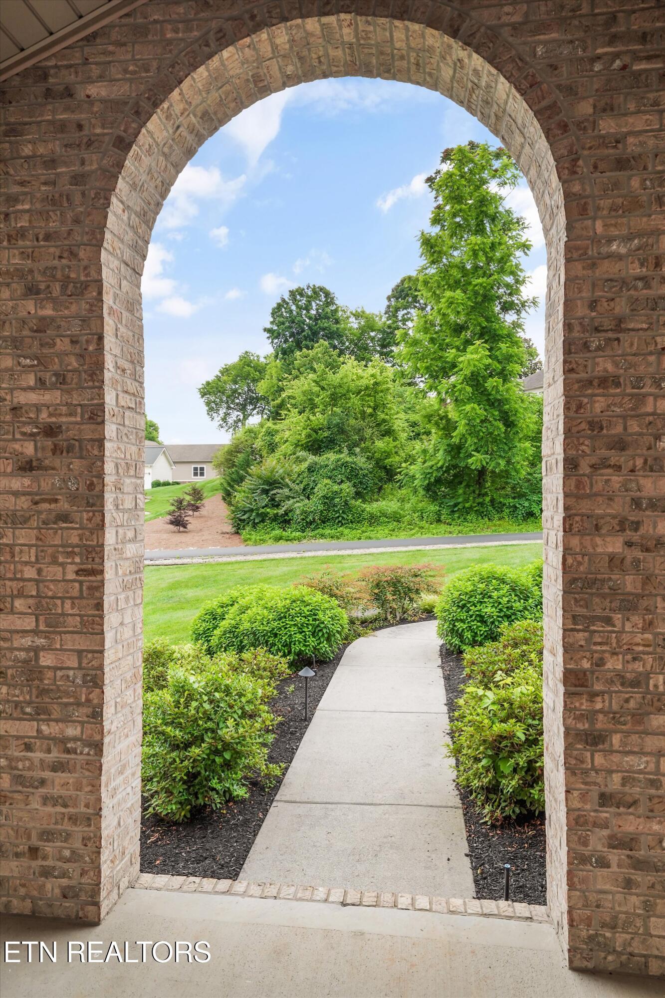 151 Coyatee Circle