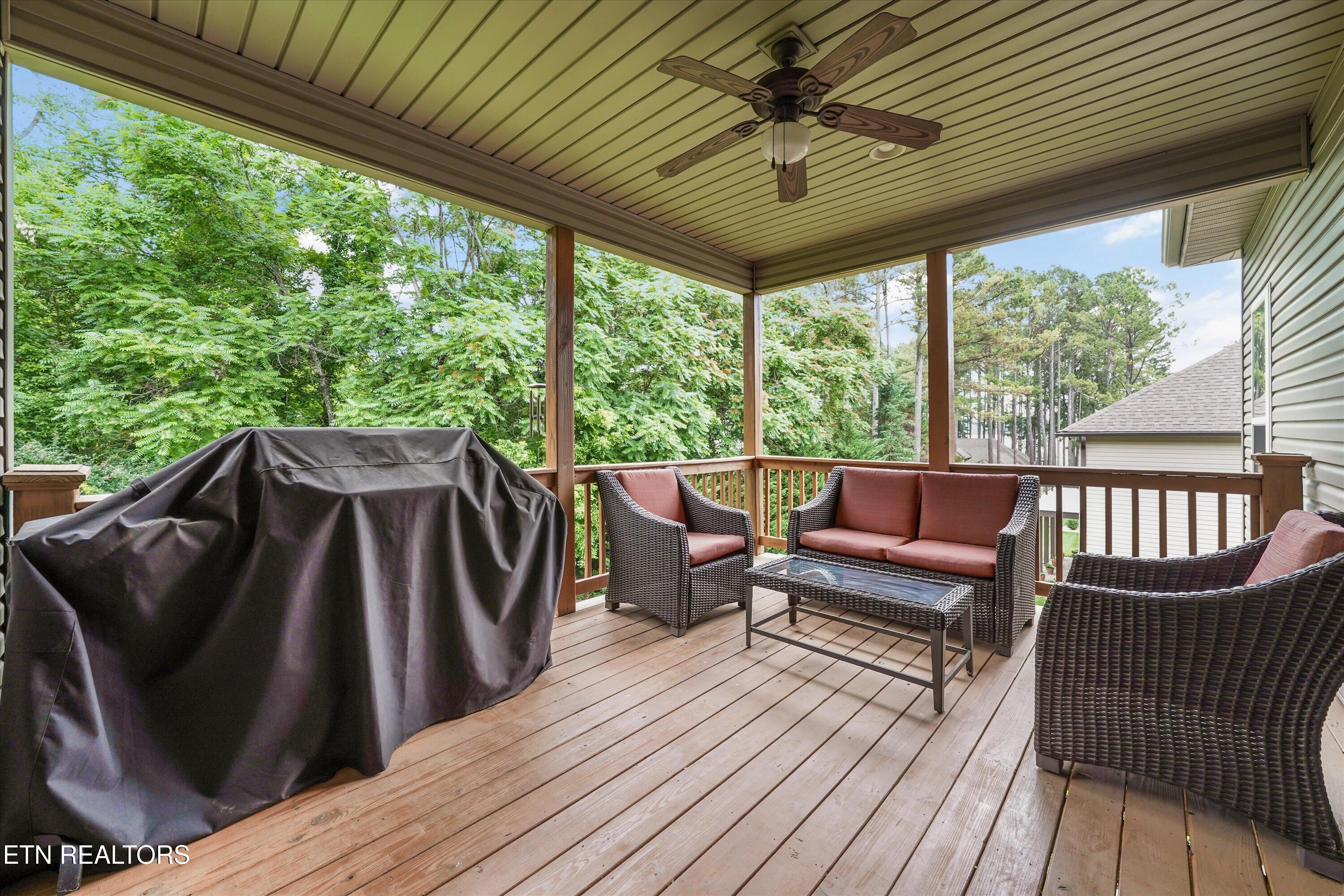 151 Coyatee Circle