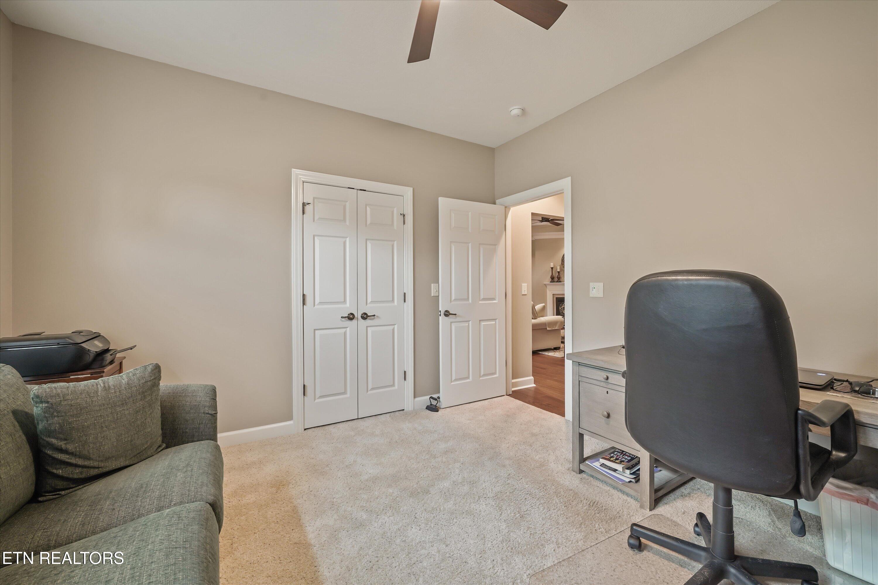 151 Coyatee Circle