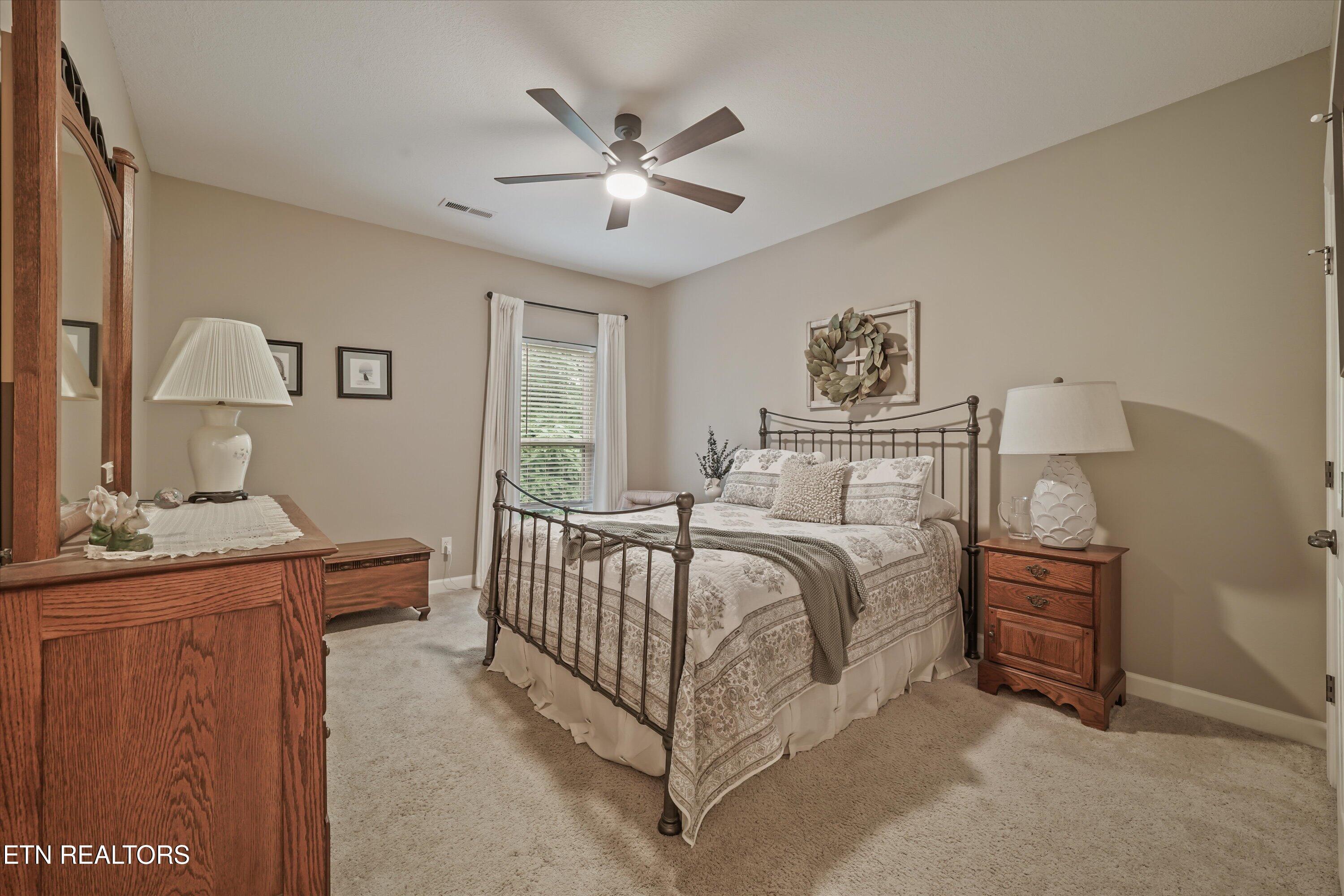 151 Coyatee Circle