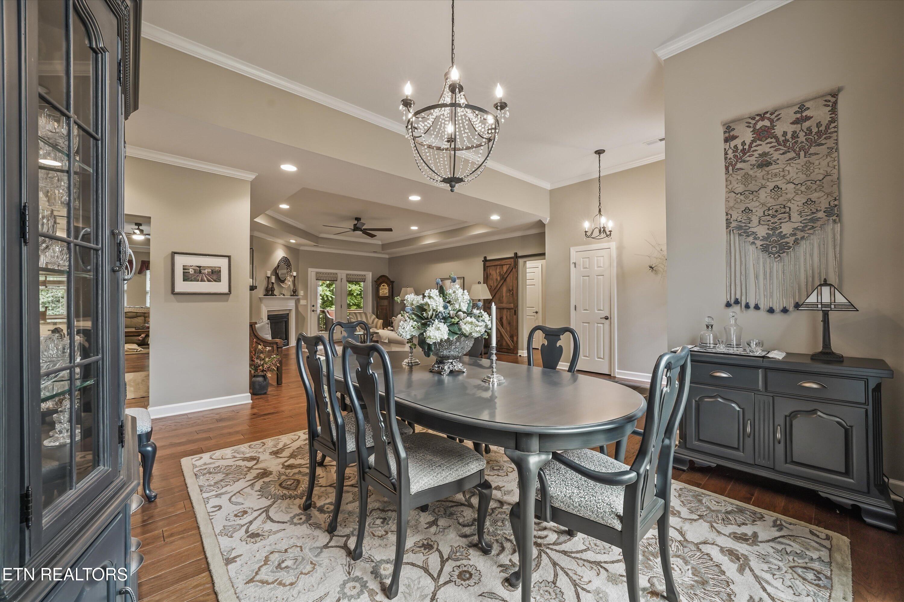 151 Coyatee Circle