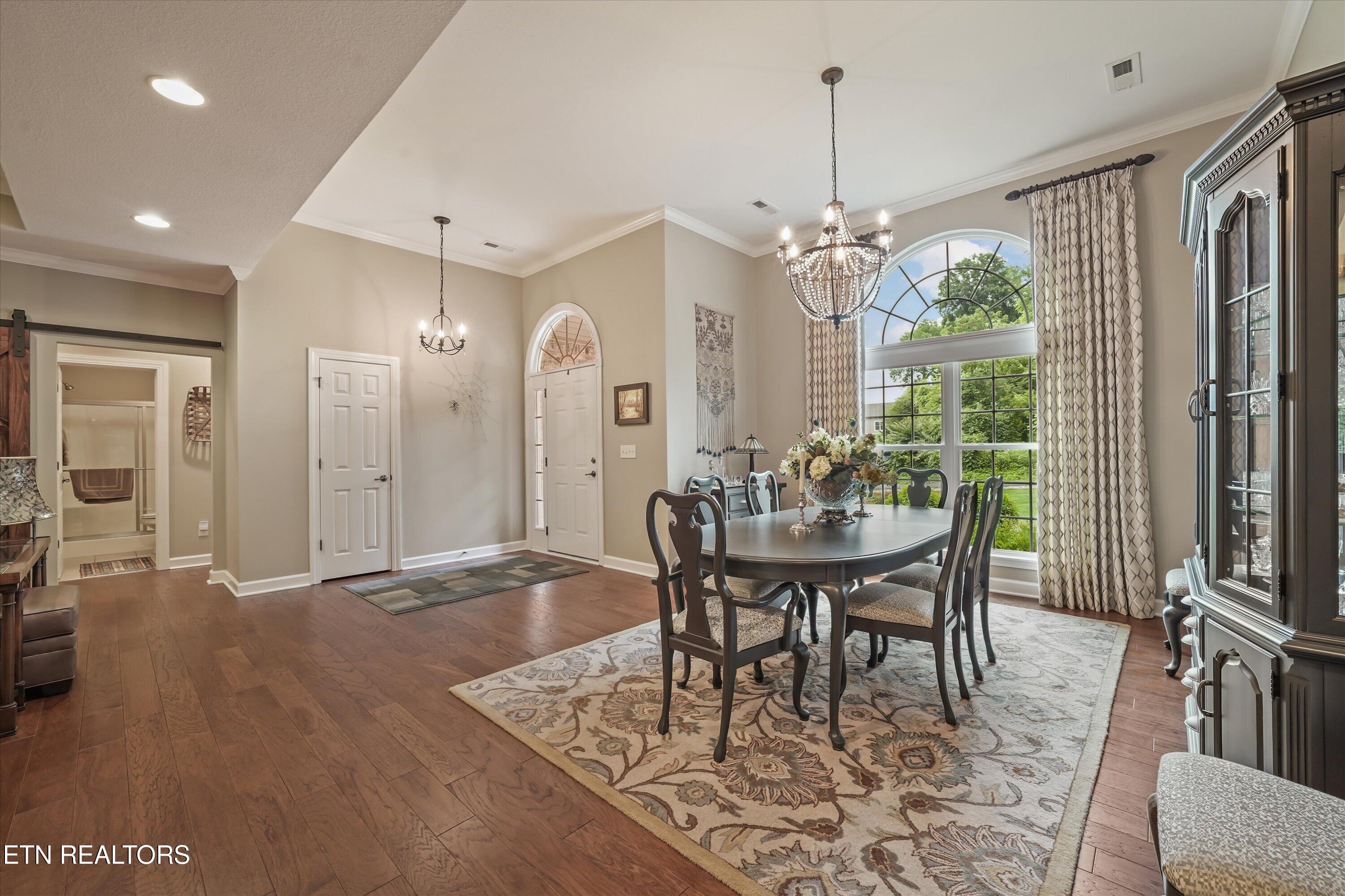 151 Coyatee Circle