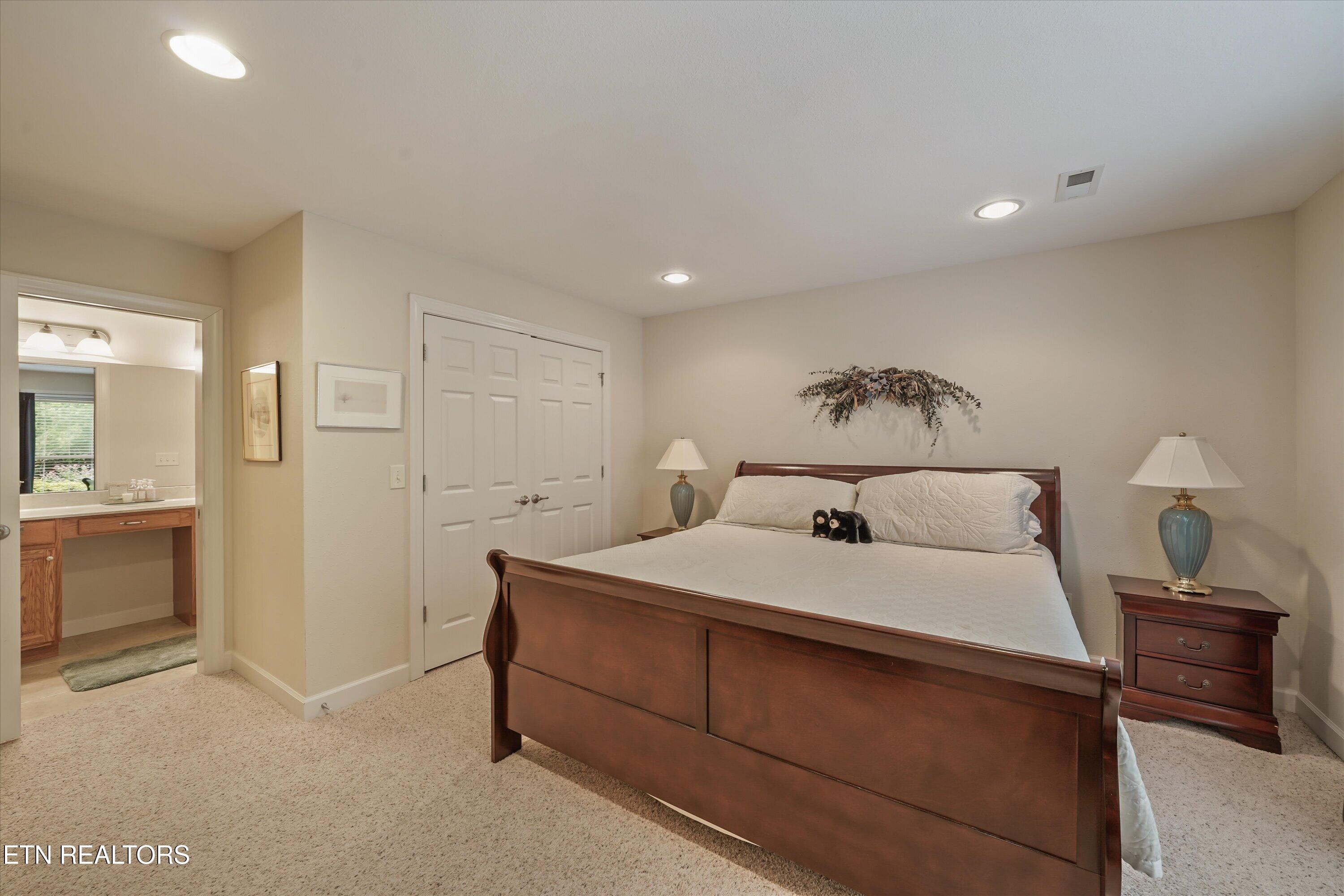 151 Coyatee Circle