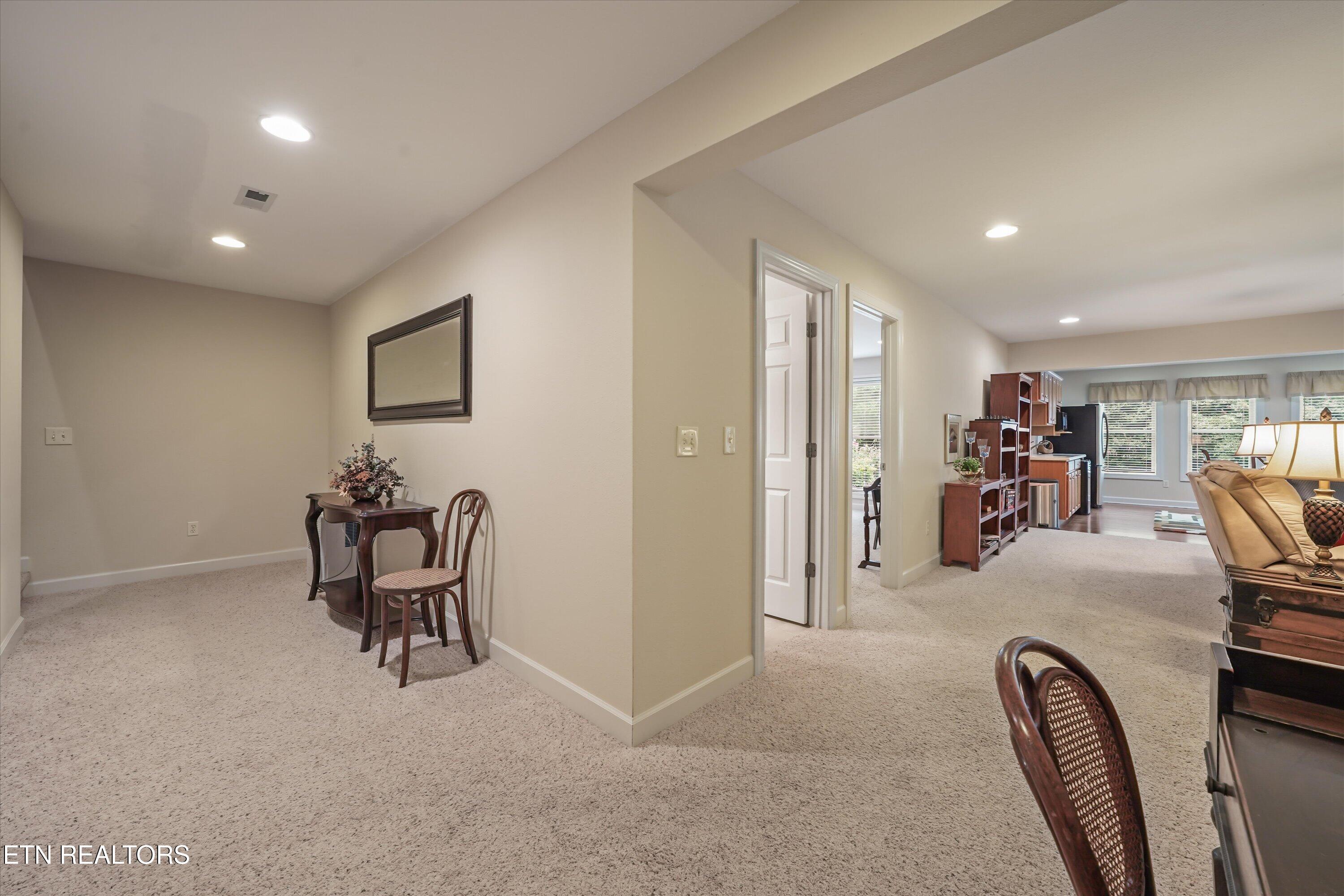 151 Coyatee Circle