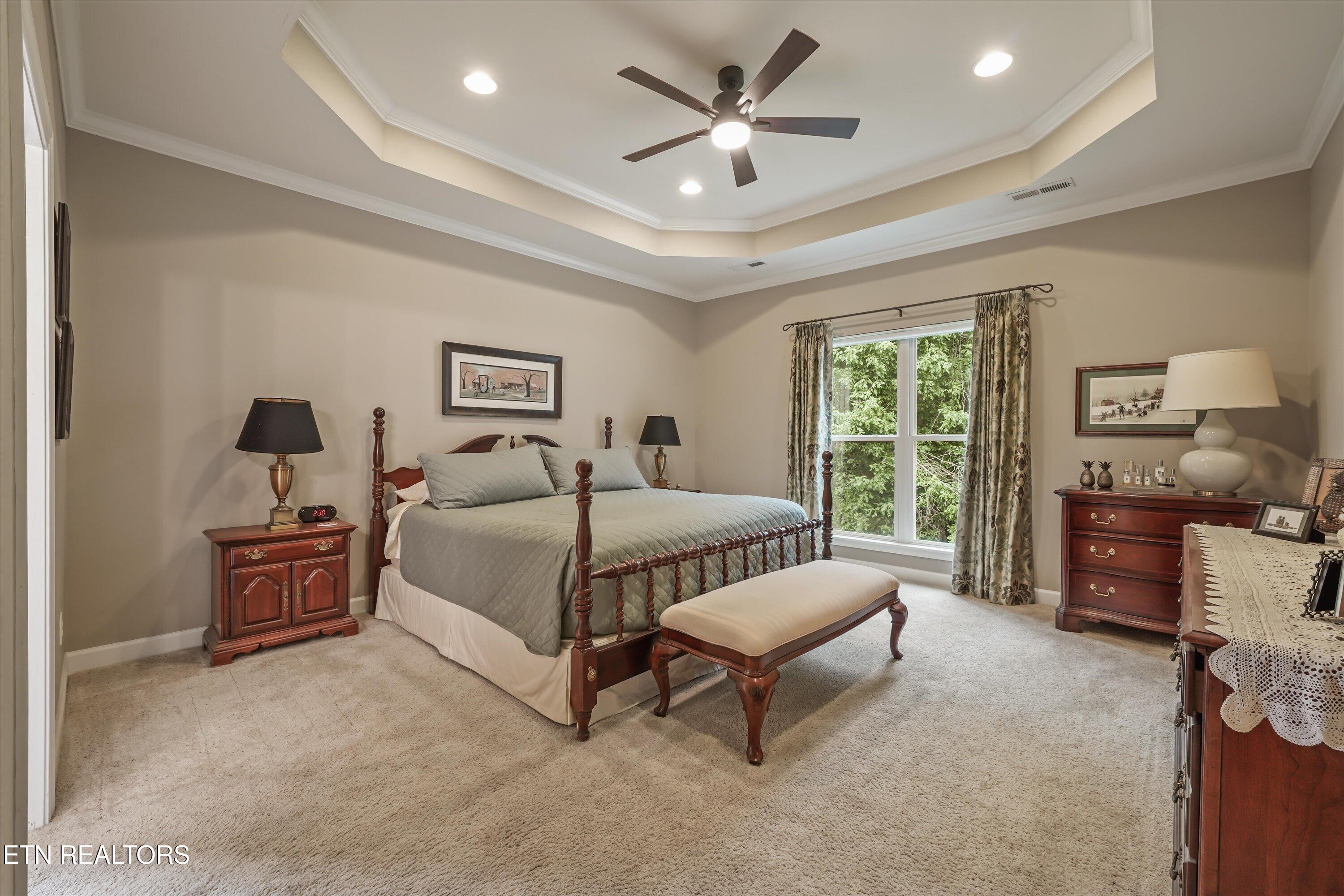 151 Coyatee Circle