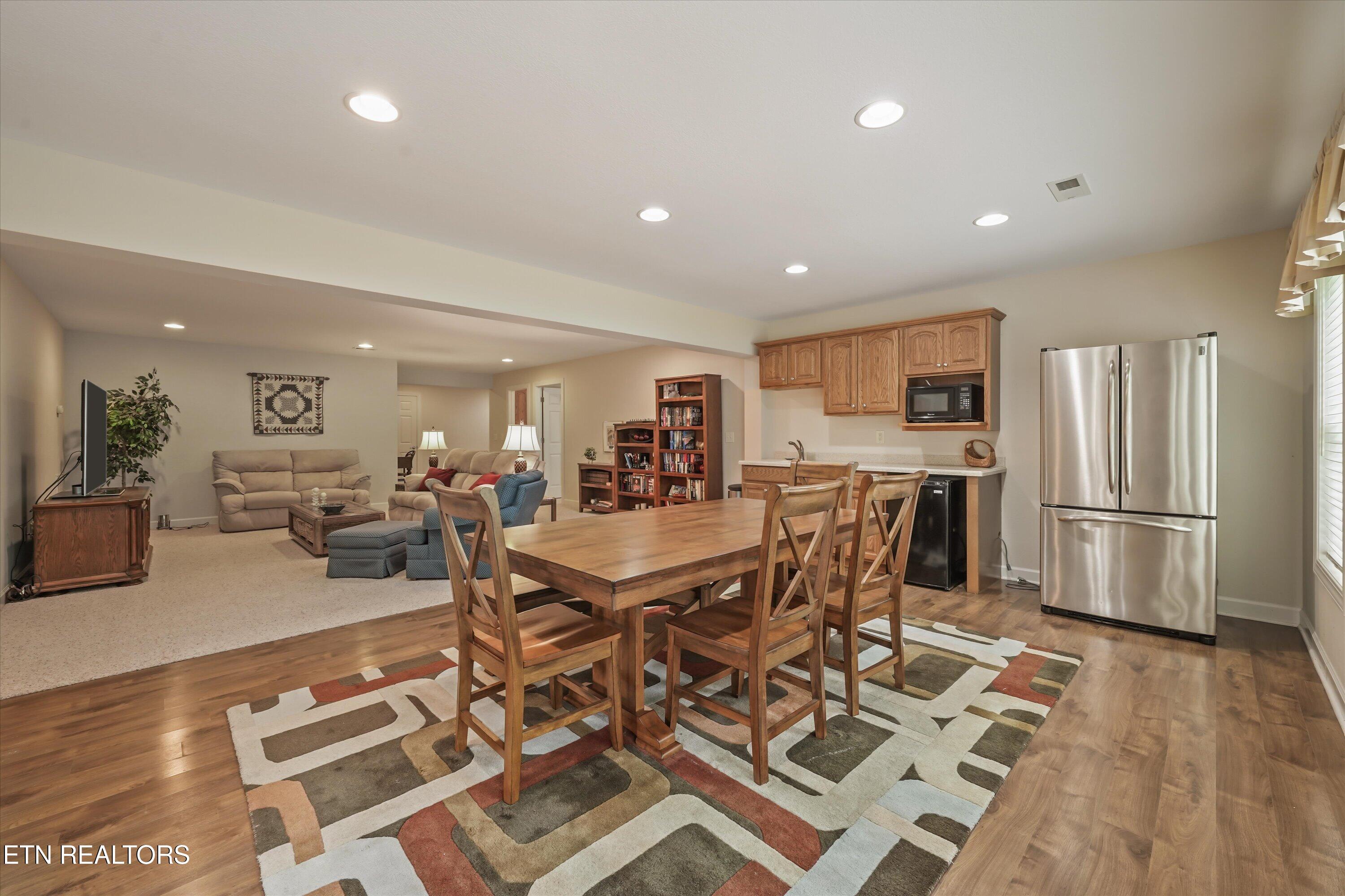 151 Coyatee Circle