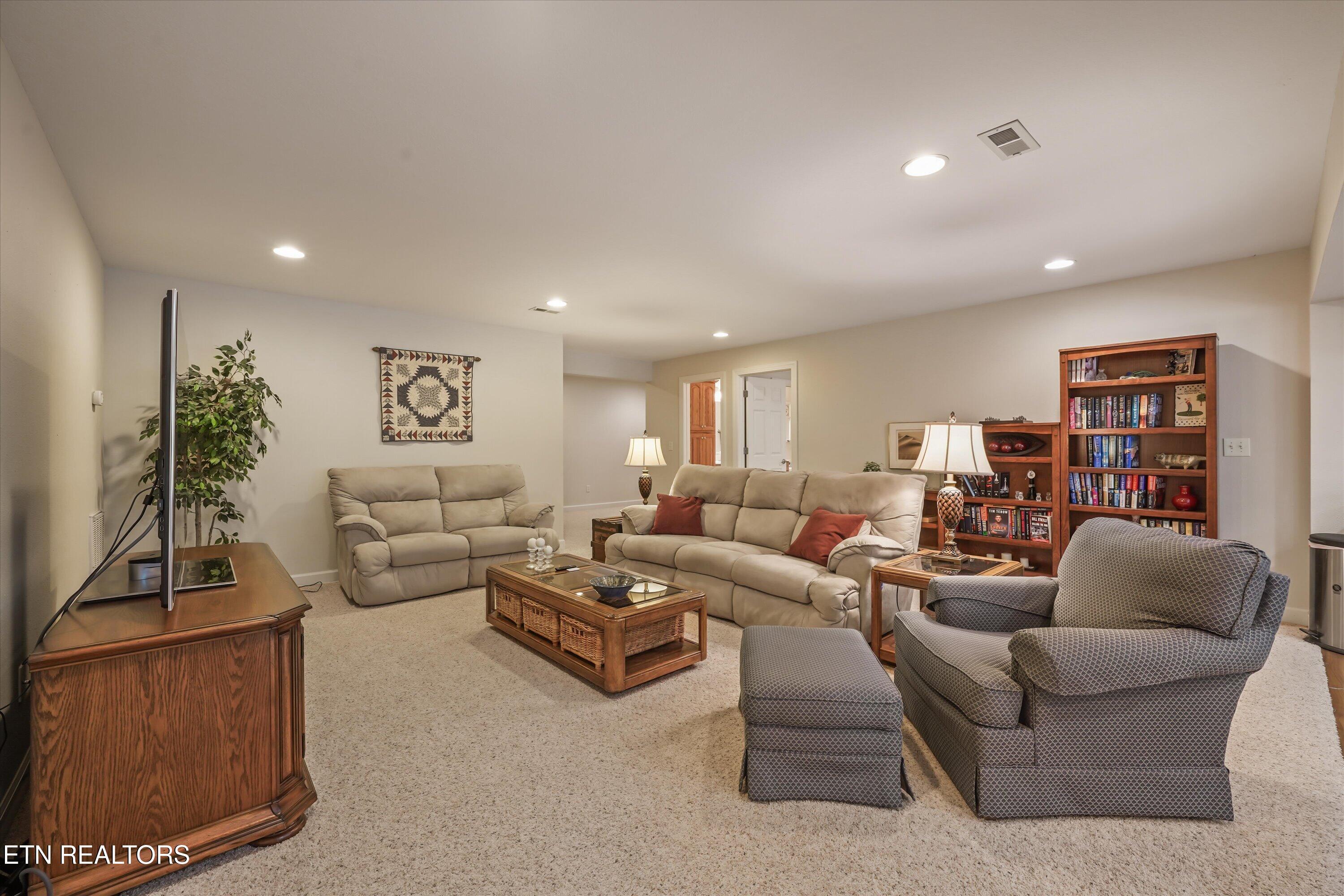 151 Coyatee Circle