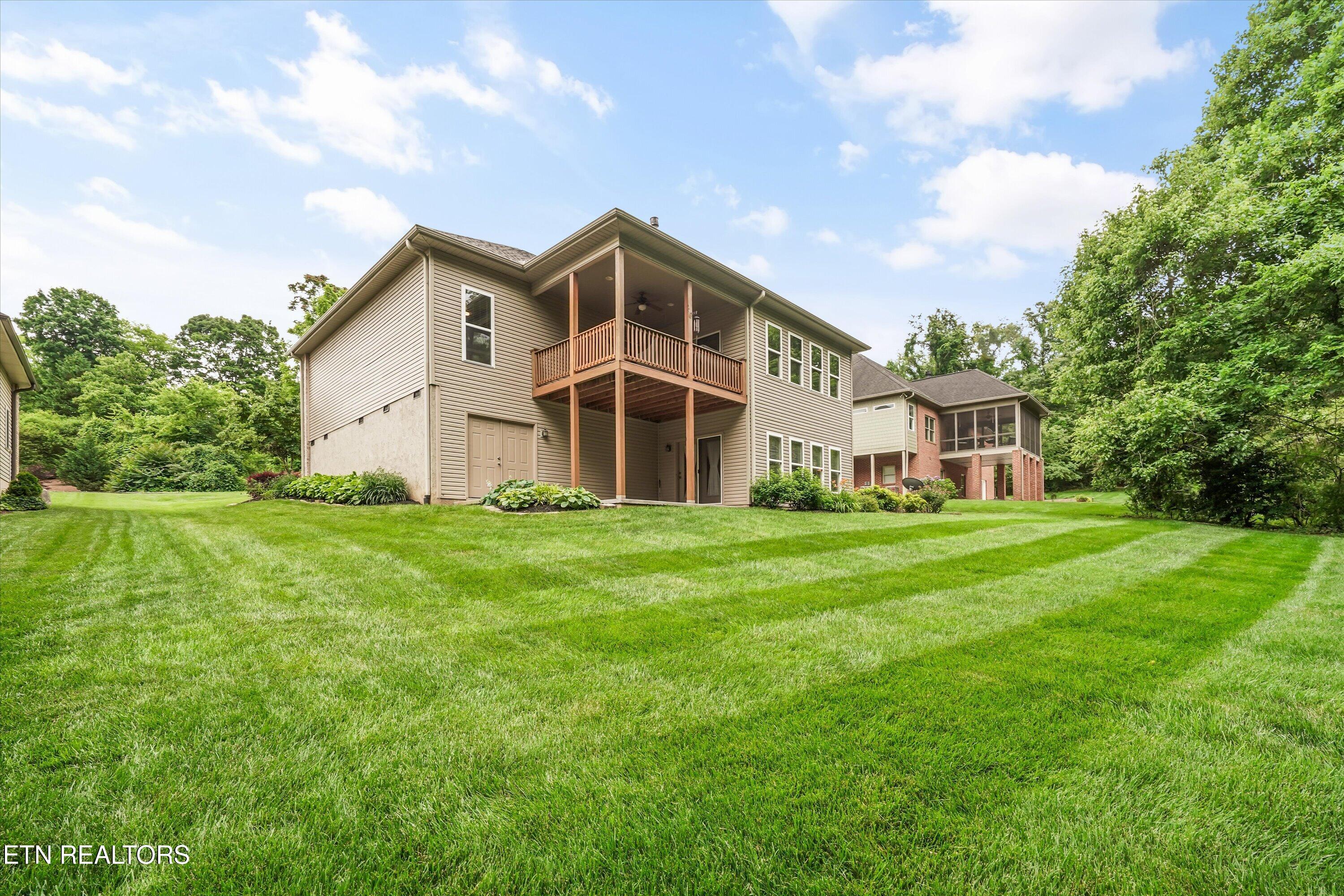 151 Coyatee Circle