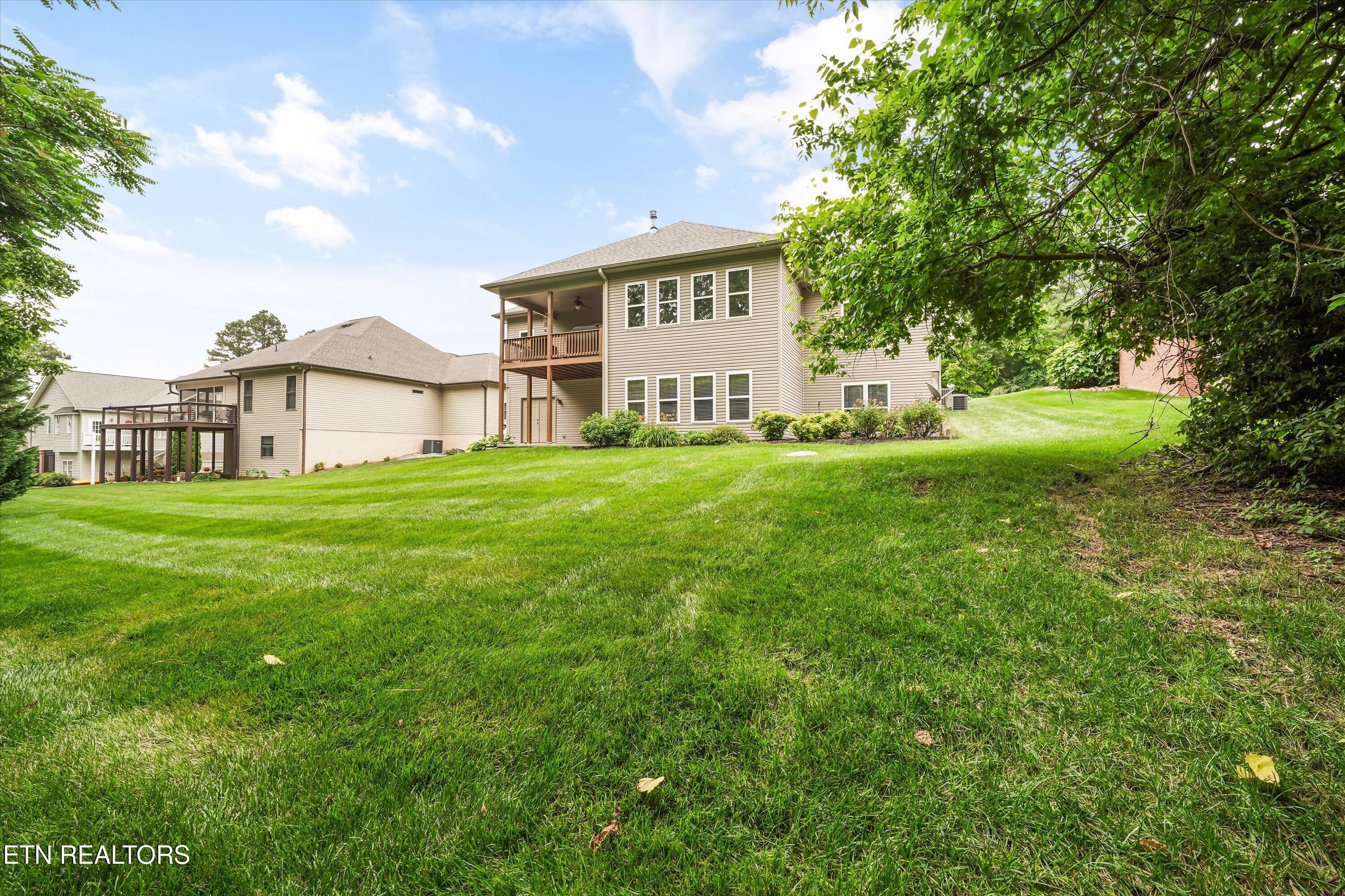 151 Coyatee Circle