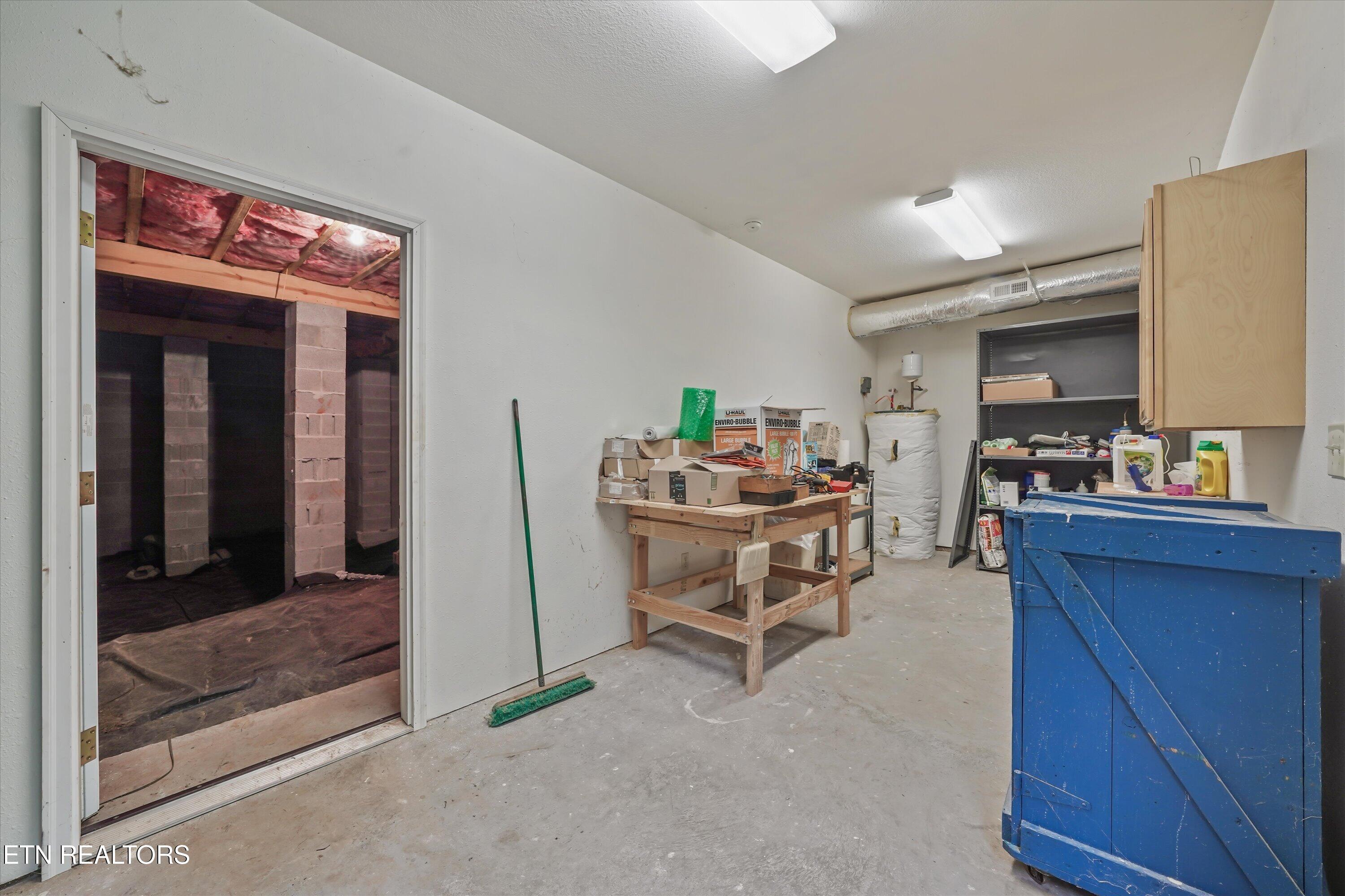151 Coyatee Circle