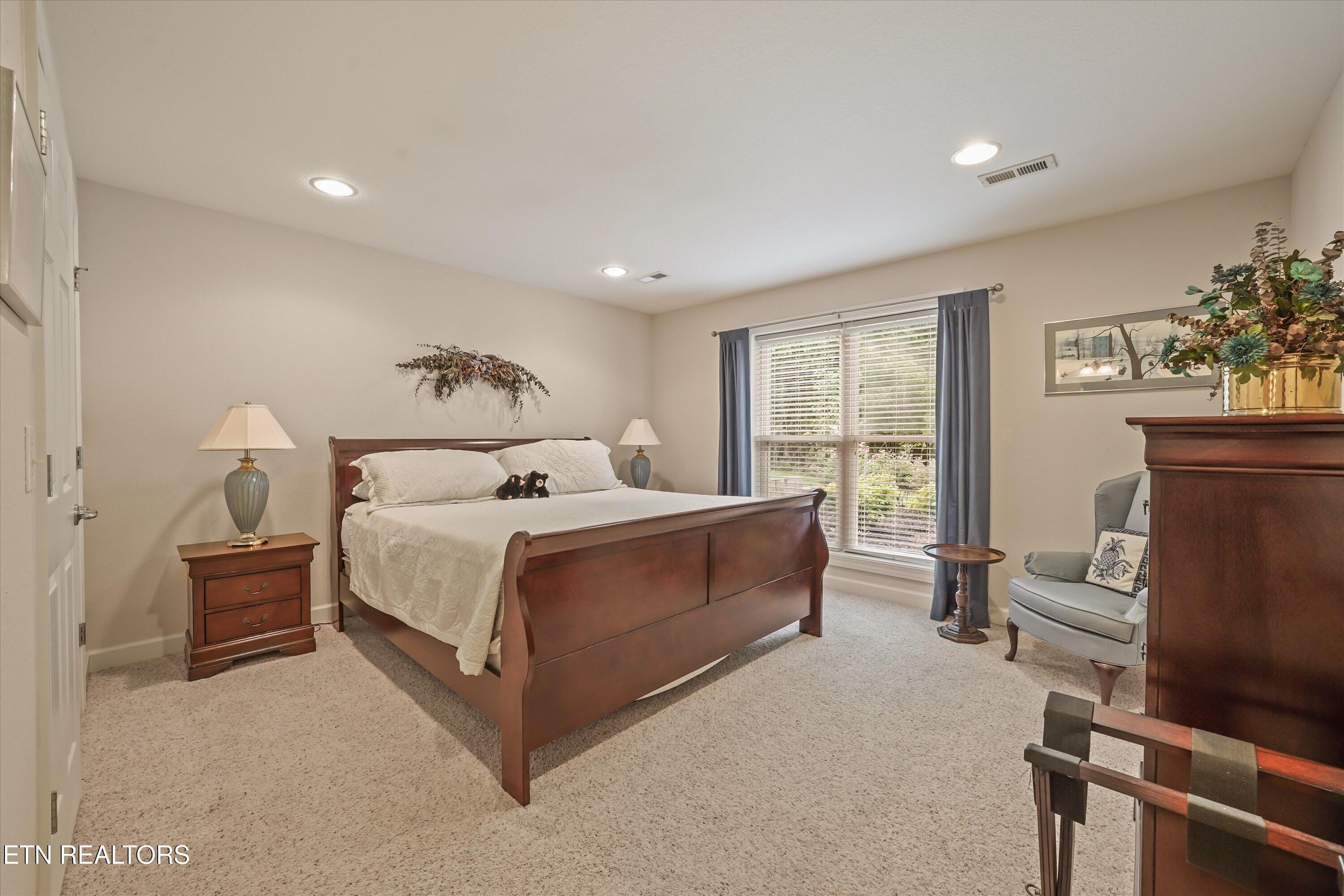 151 Coyatee Circle
