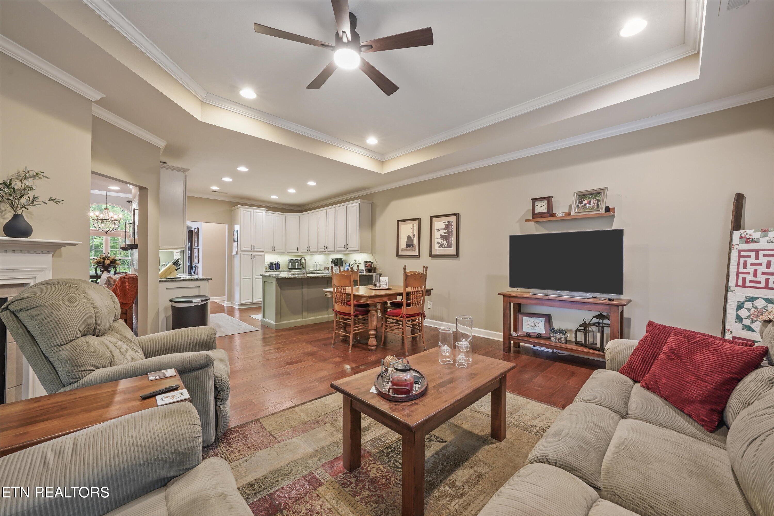 151 Coyatee Circle