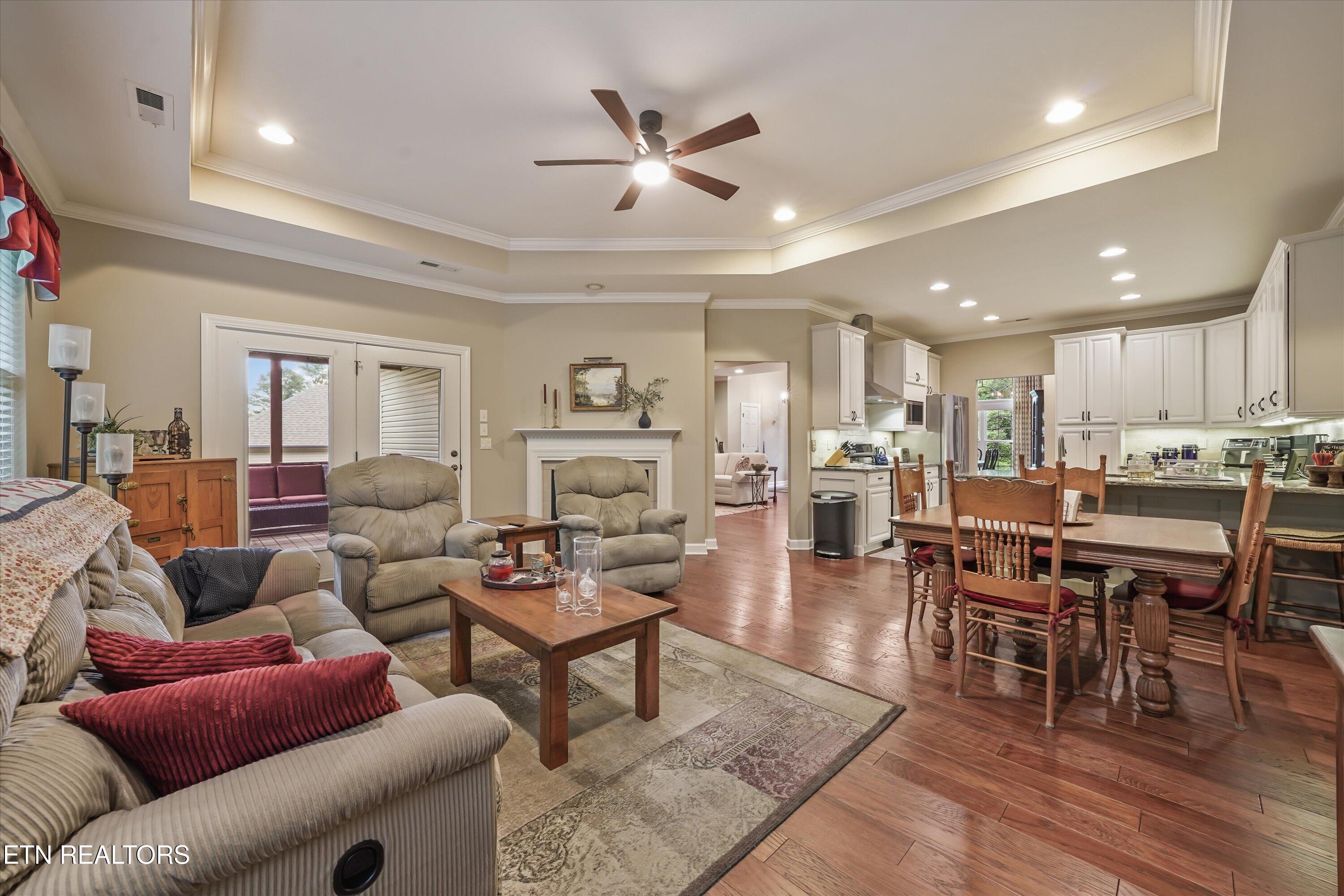 151 Coyatee Circle