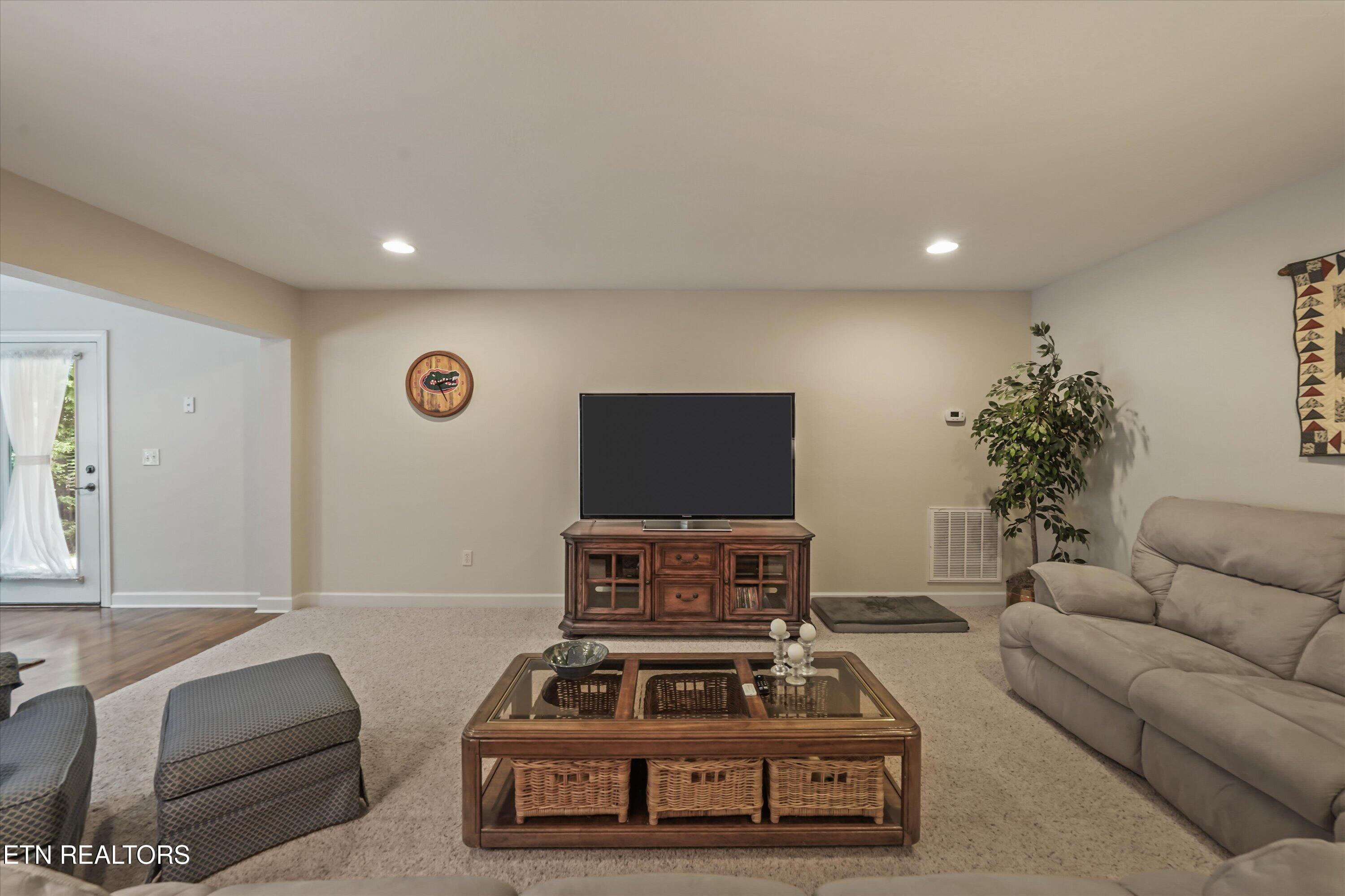 151 Coyatee Circle