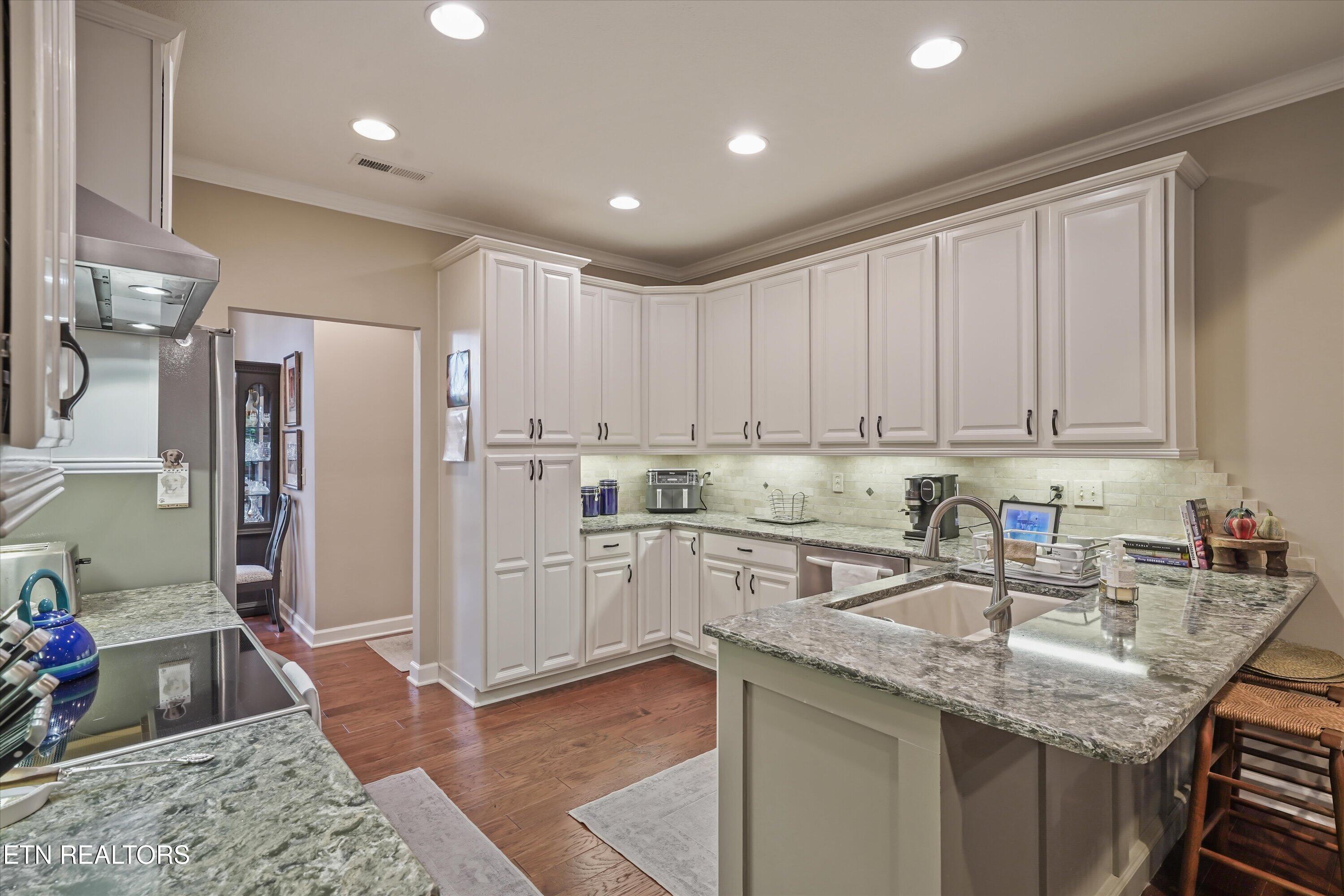 151 Coyatee Circle