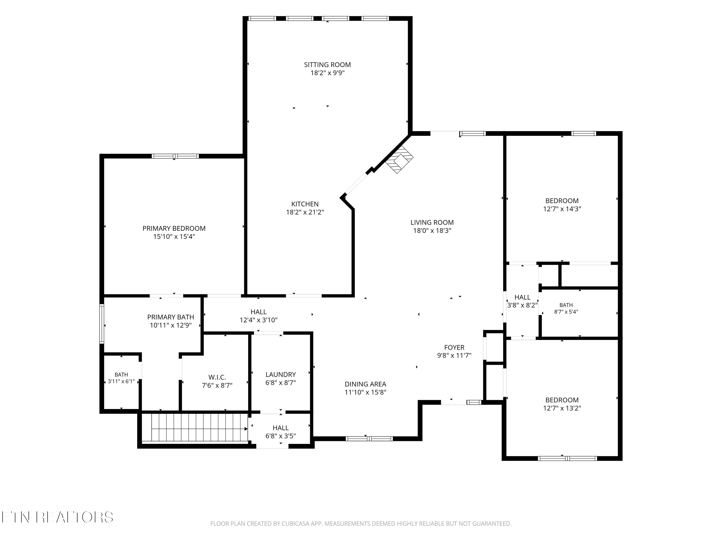 151 Coyatee Circle