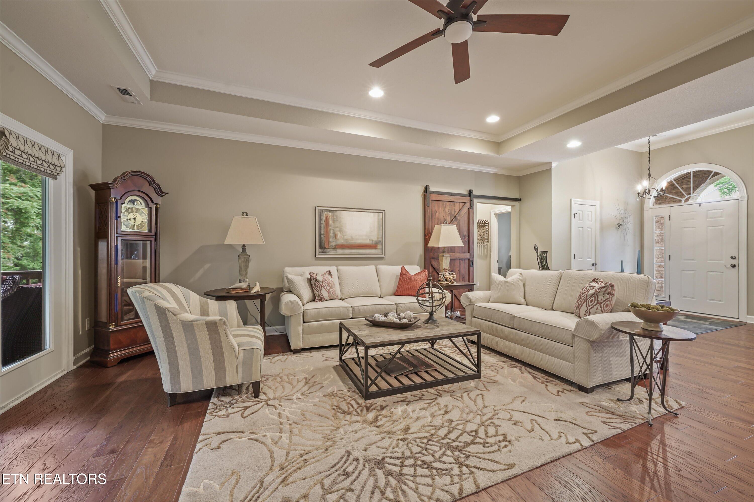 151 Coyatee Circle