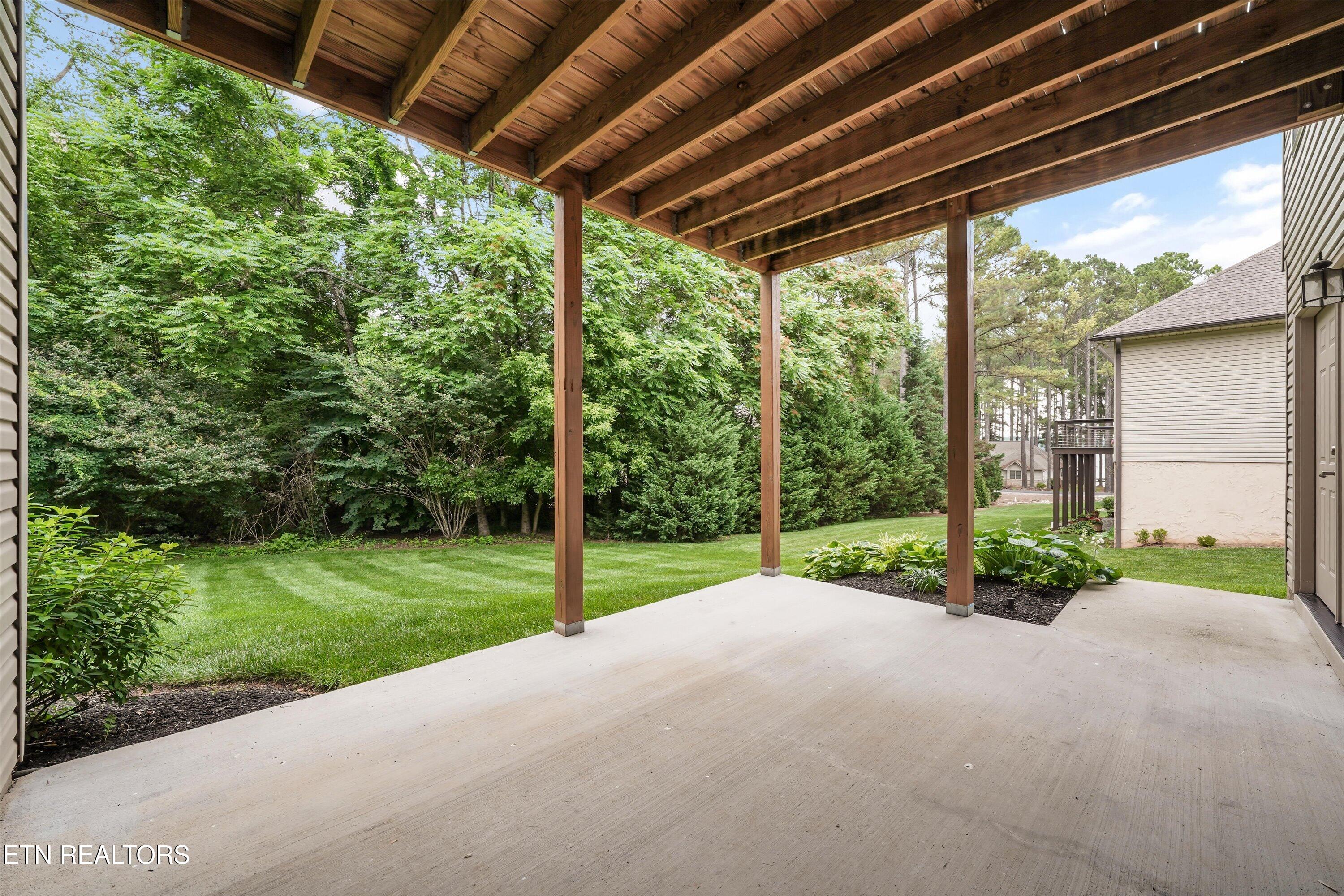 151 Coyatee Circle