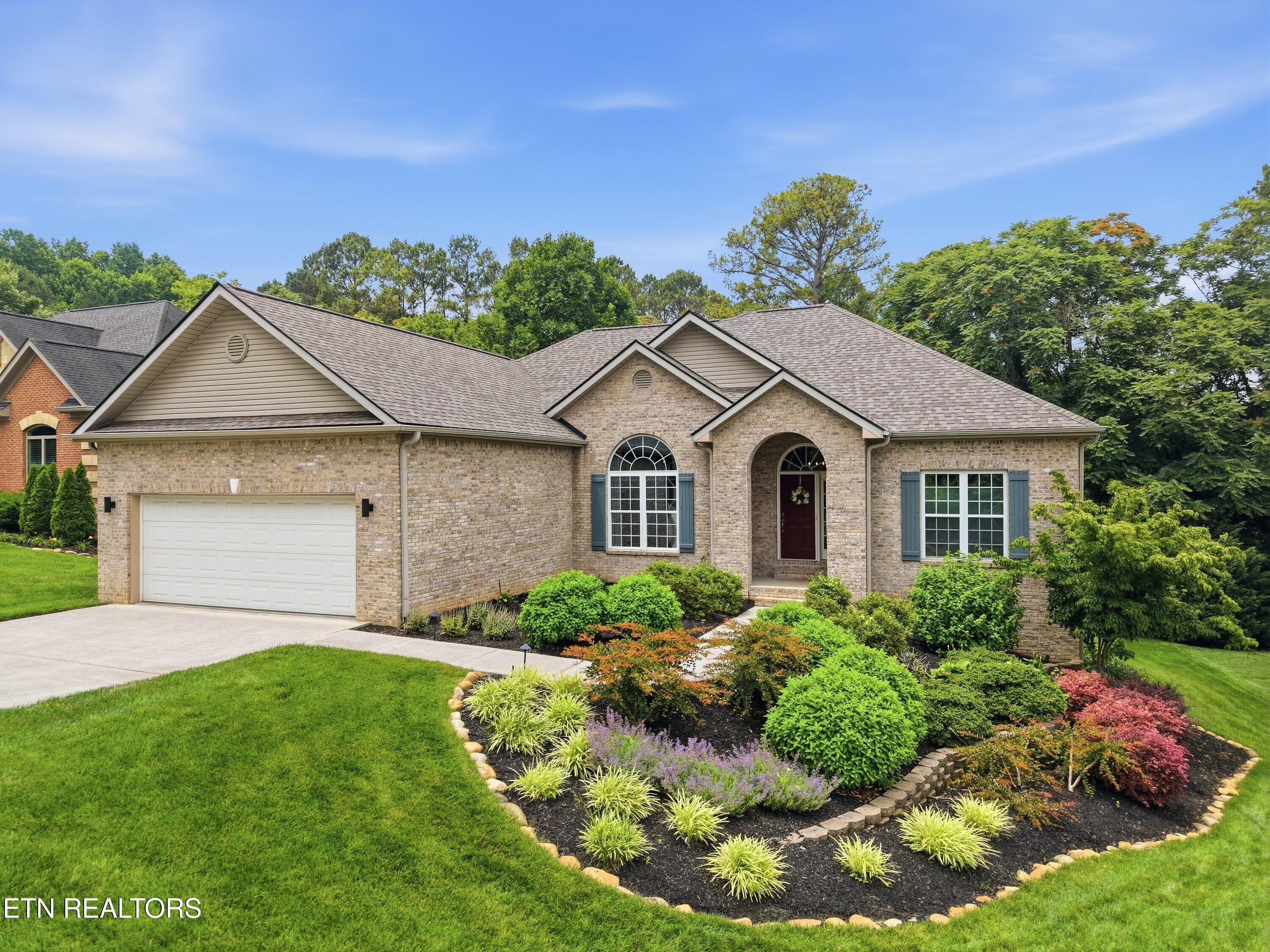 151 Coyatee Circle