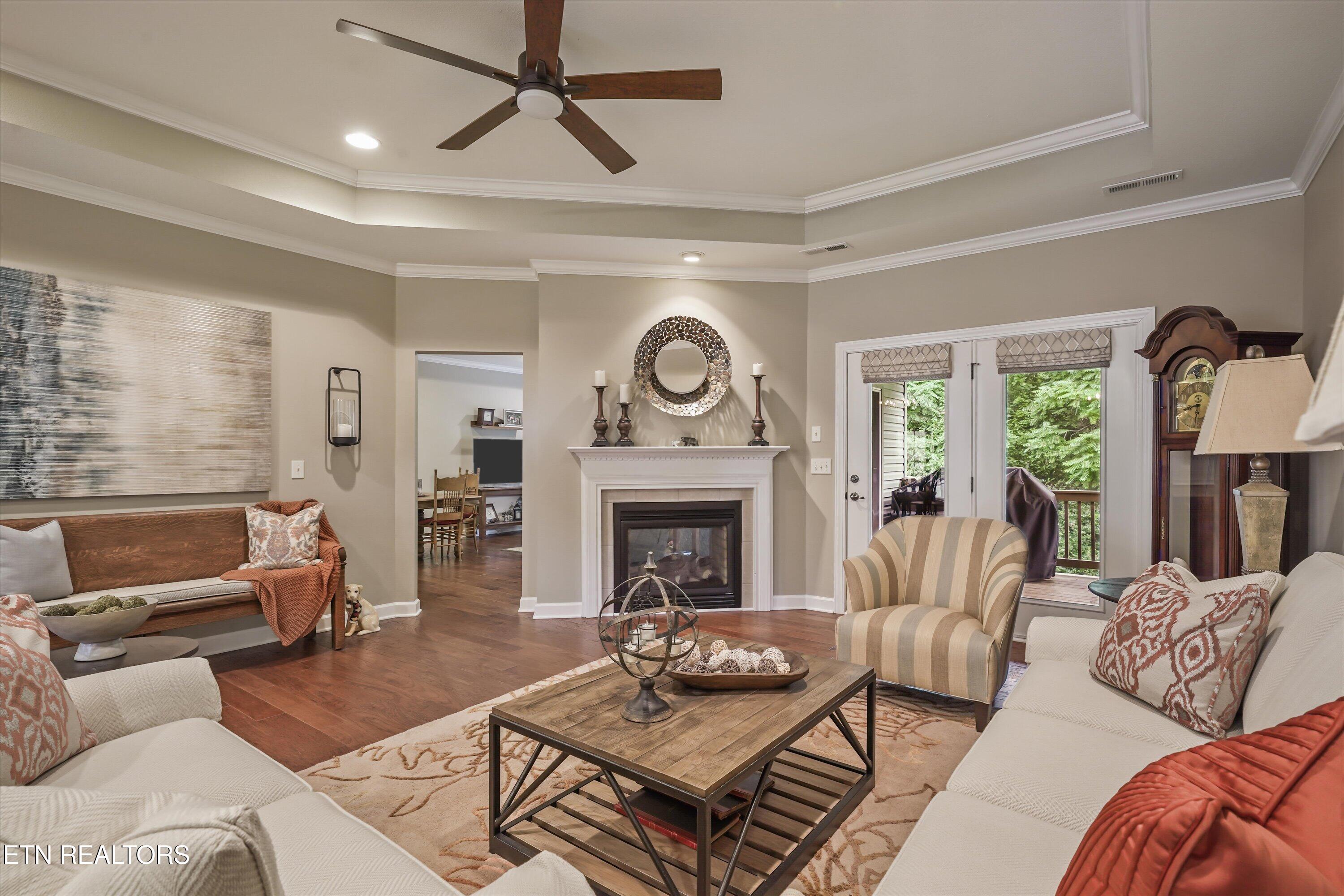 151 Coyatee Circle