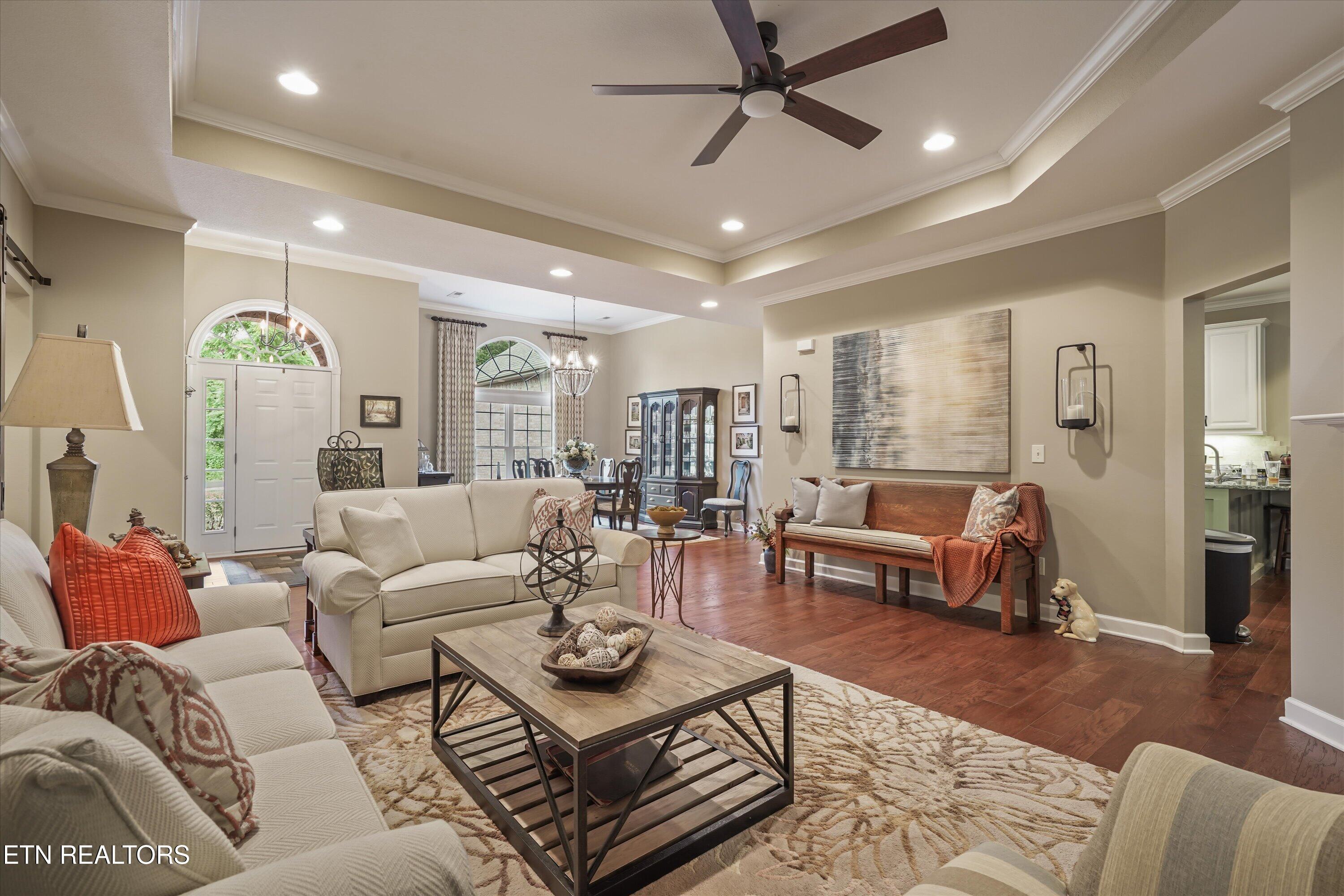 151 Coyatee Circle