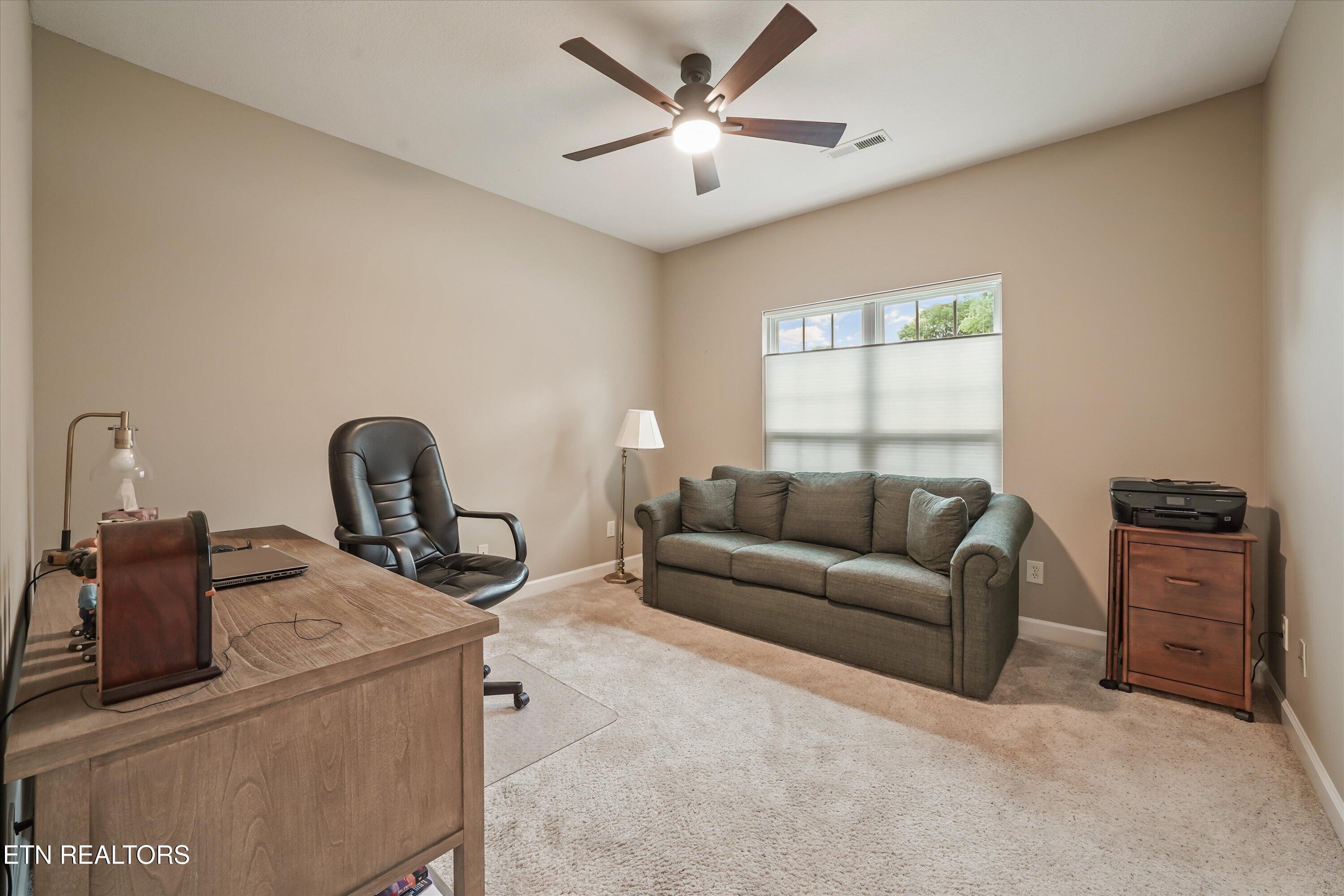 151 Coyatee Circle