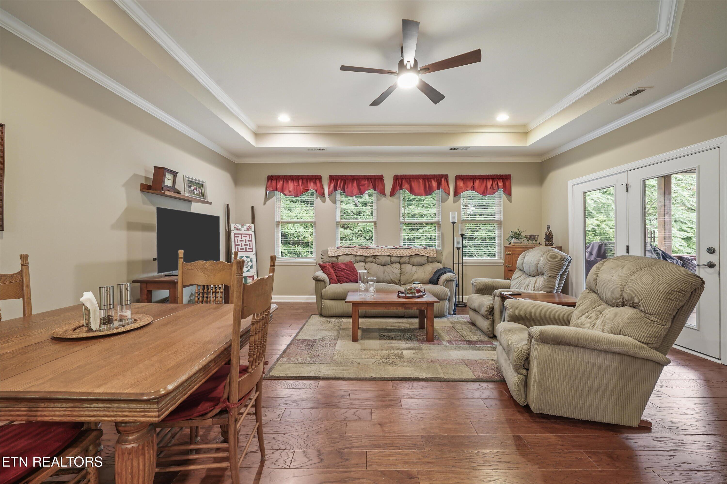 151 Coyatee Circle