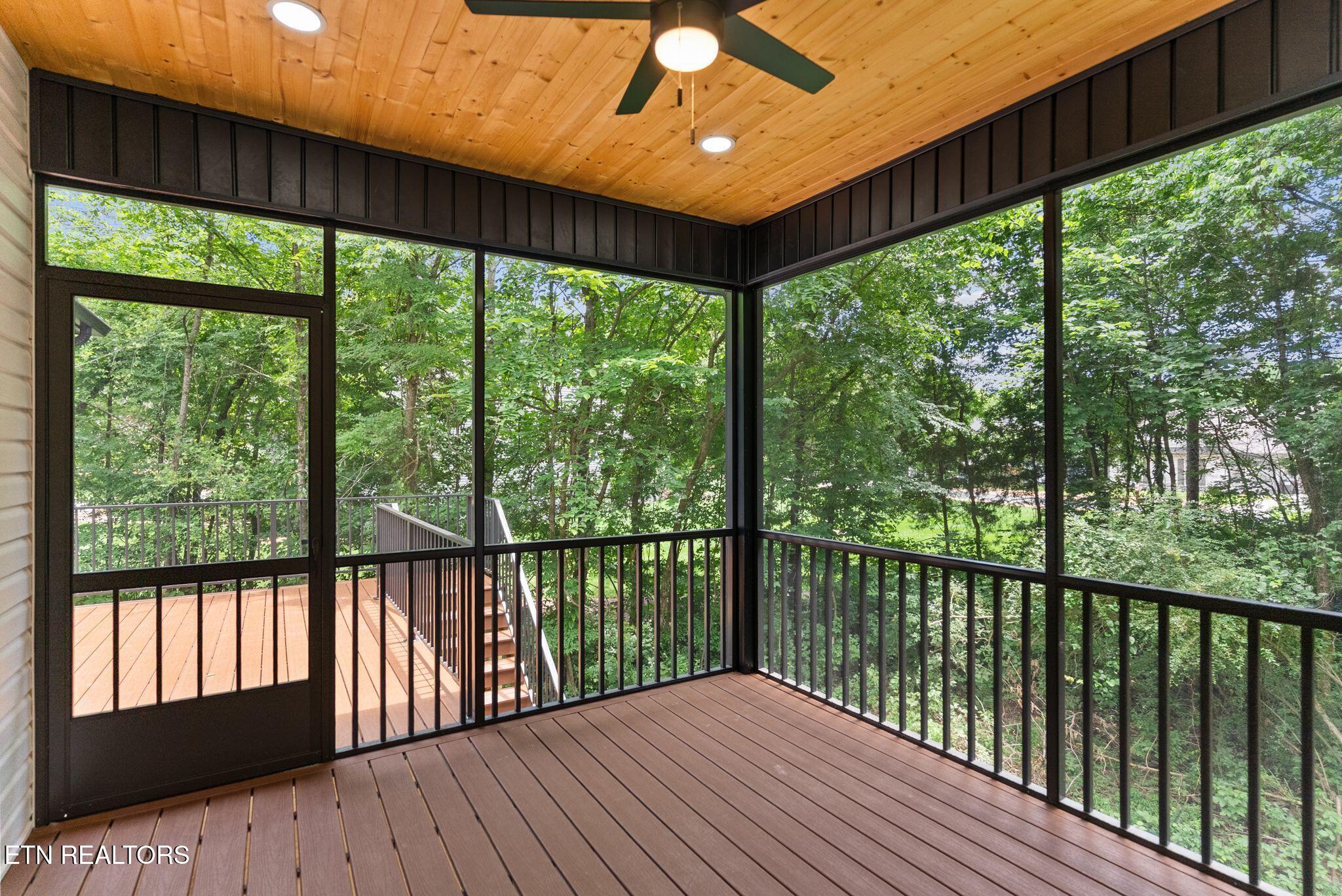 108 Oostagala Drive