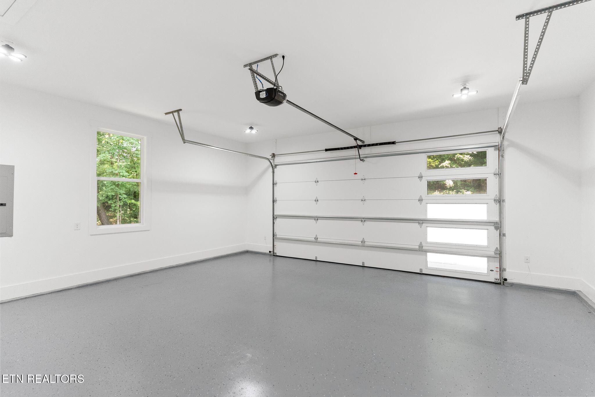 108 Oostagala Drive