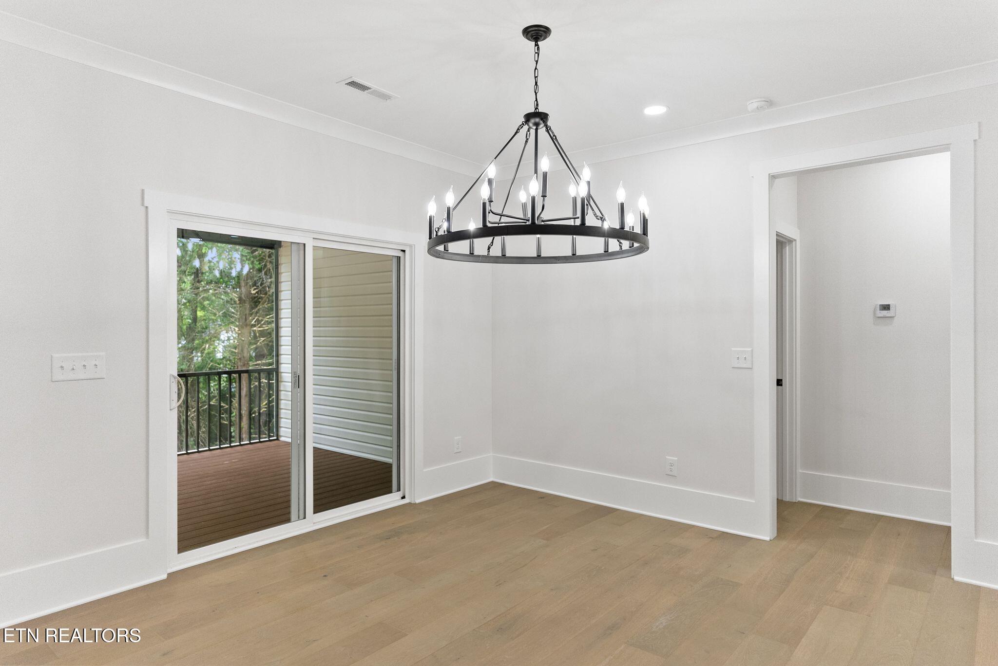 108 Oostagala Drive