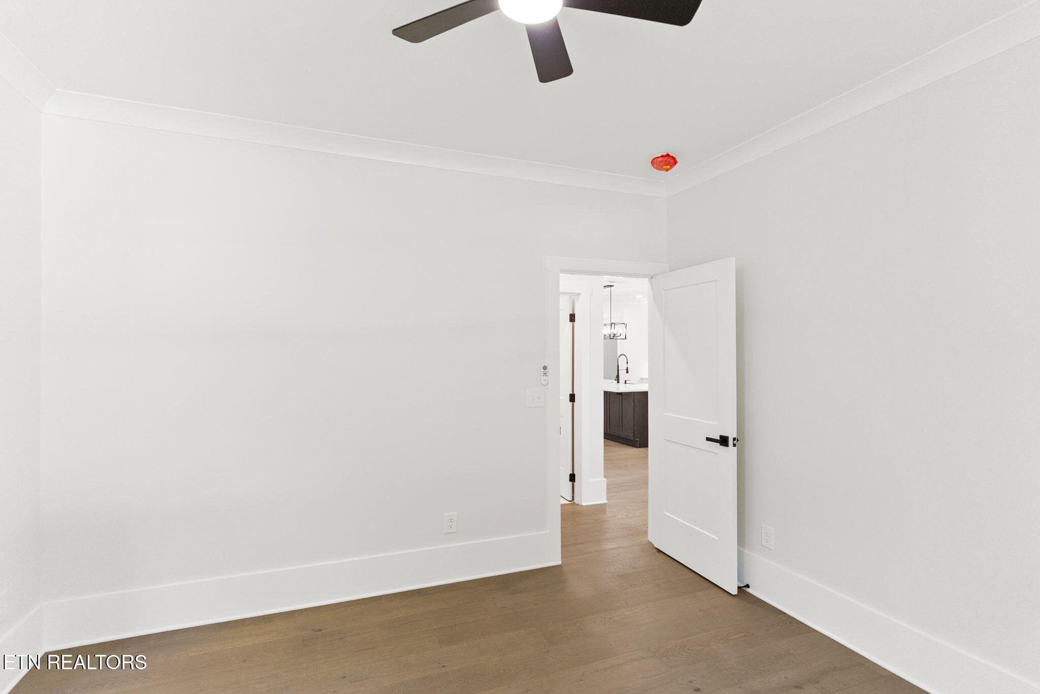 108 Oostagala Drive