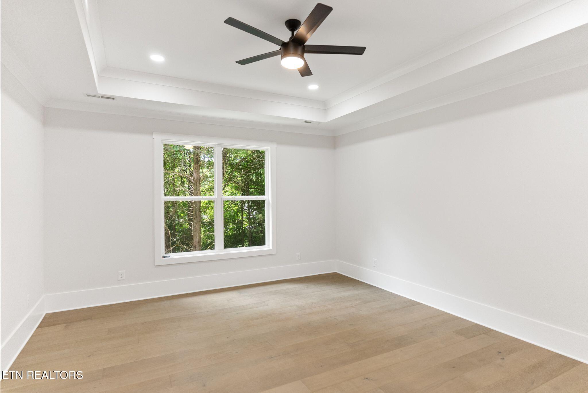 108 Oostagala Drive