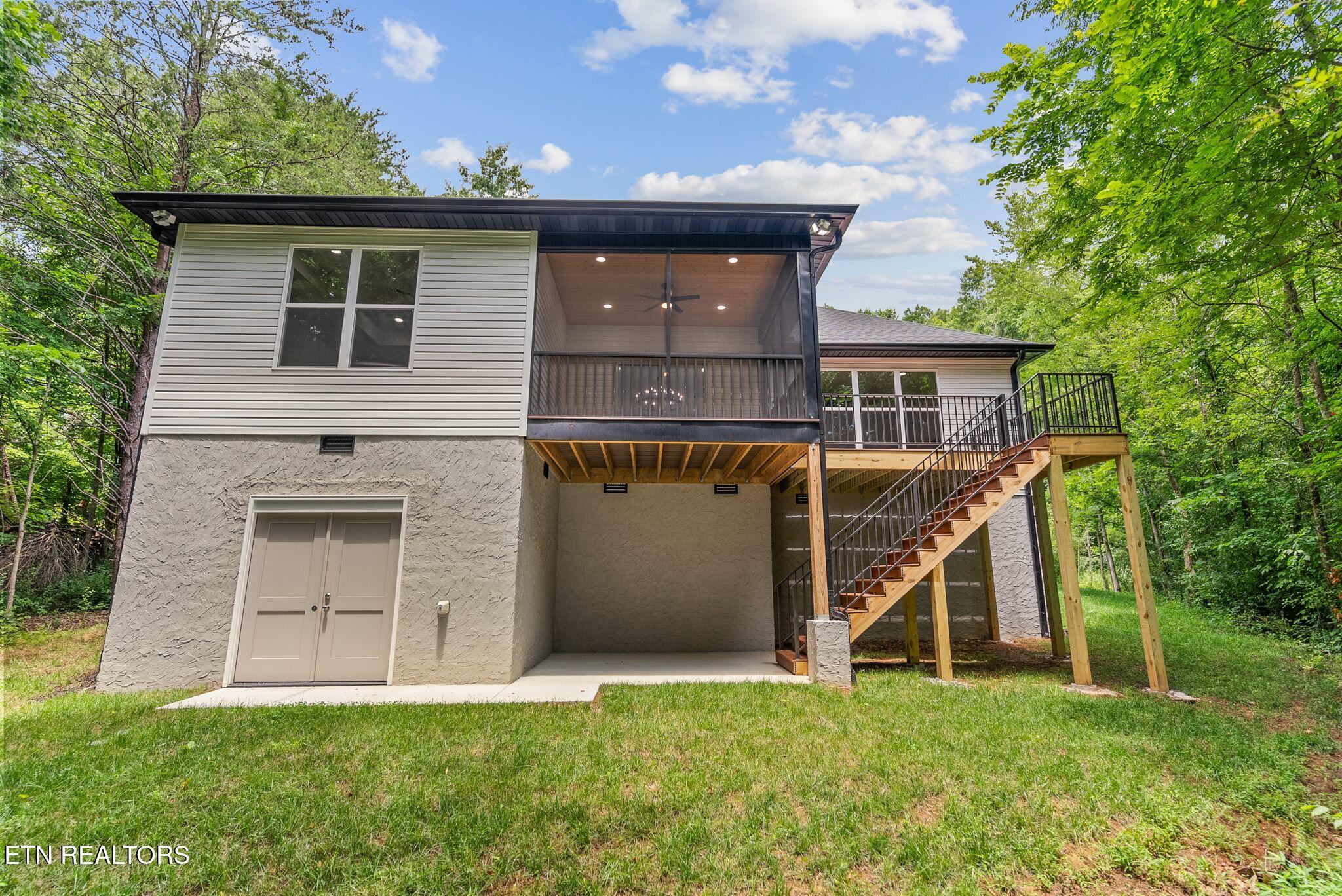108 Oostagala Drive