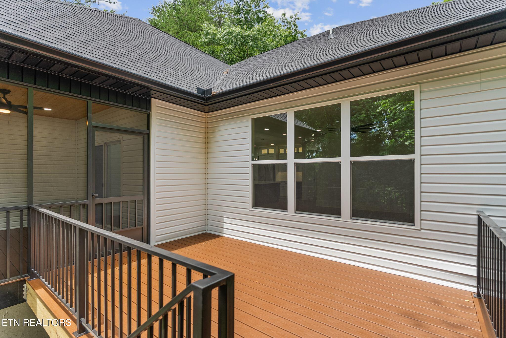 108 Oostagala Drive