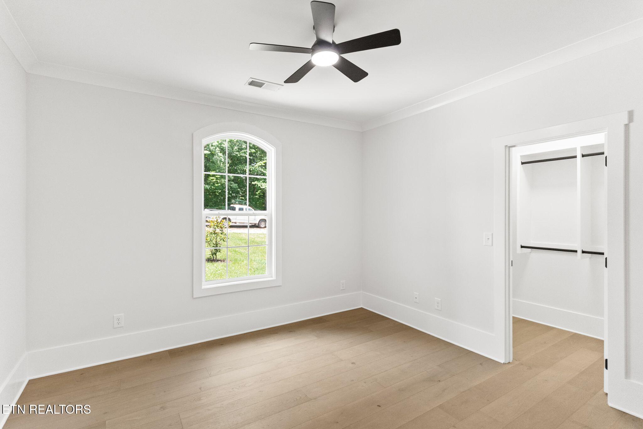 108 Oostagala Drive
