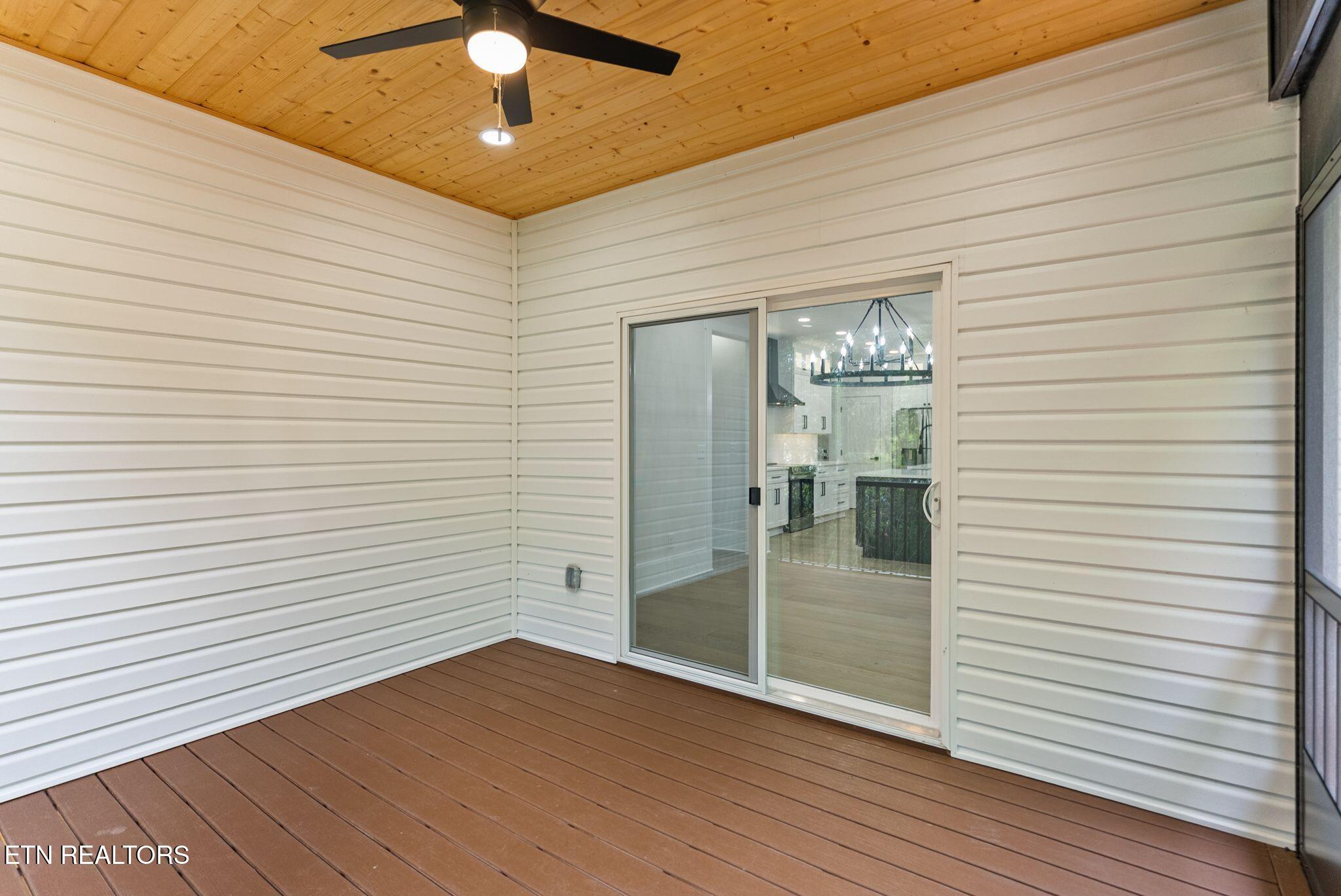 108 Oostagala Drive