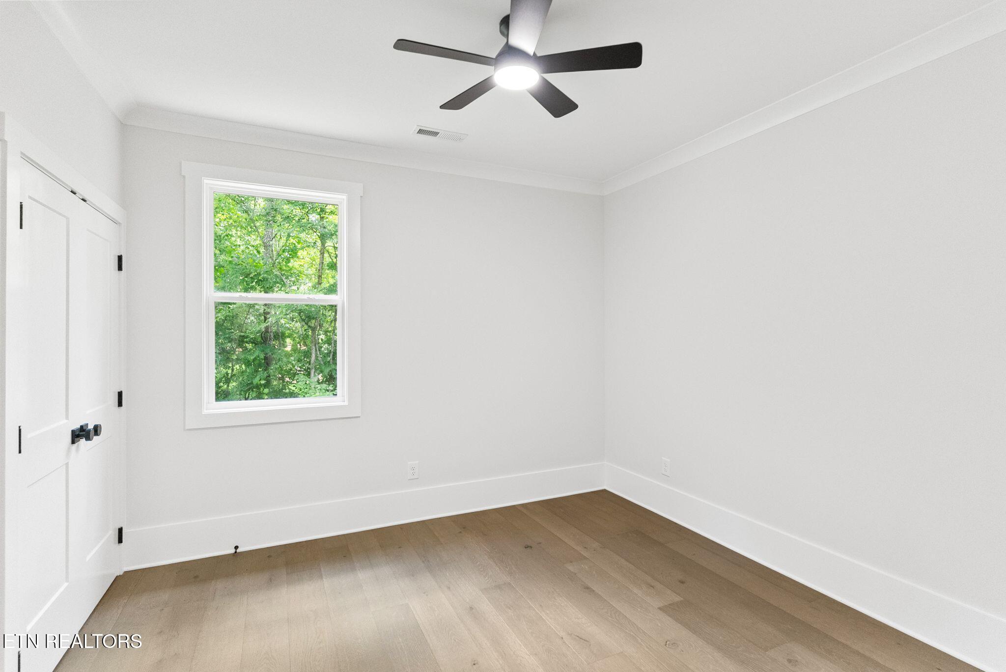 108 Oostagala Drive