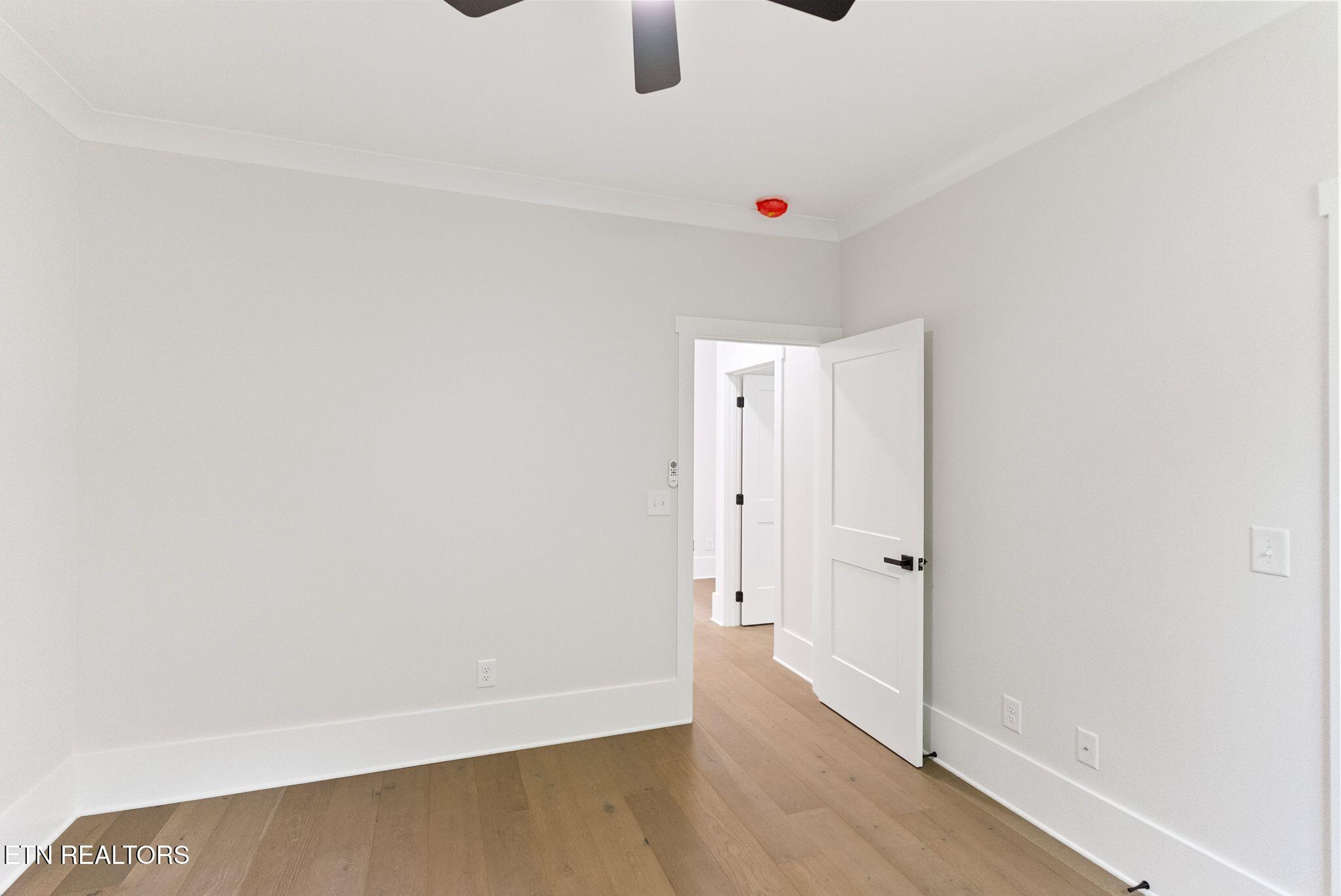 108 Oostagala Drive
