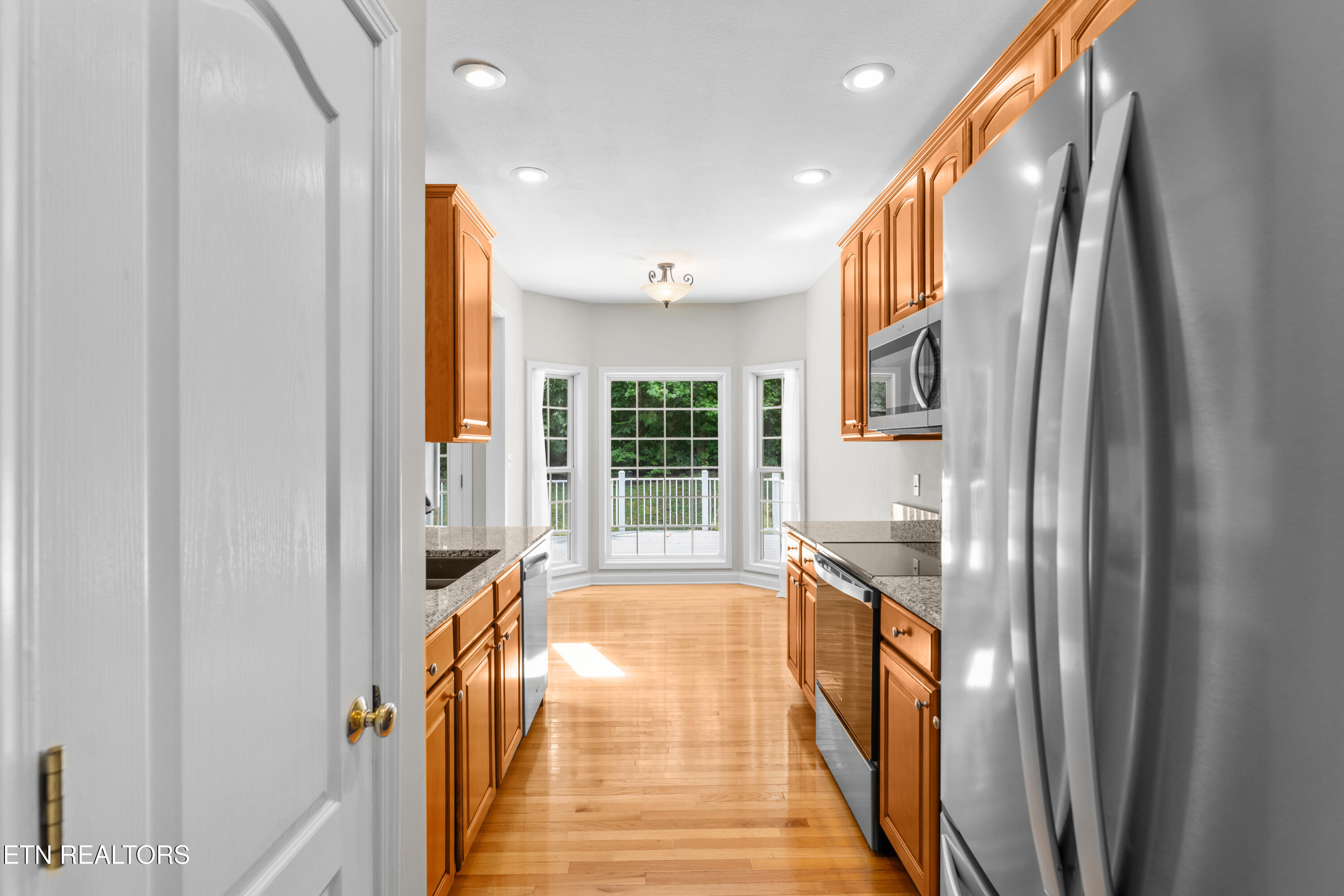 115 Oligi Lane