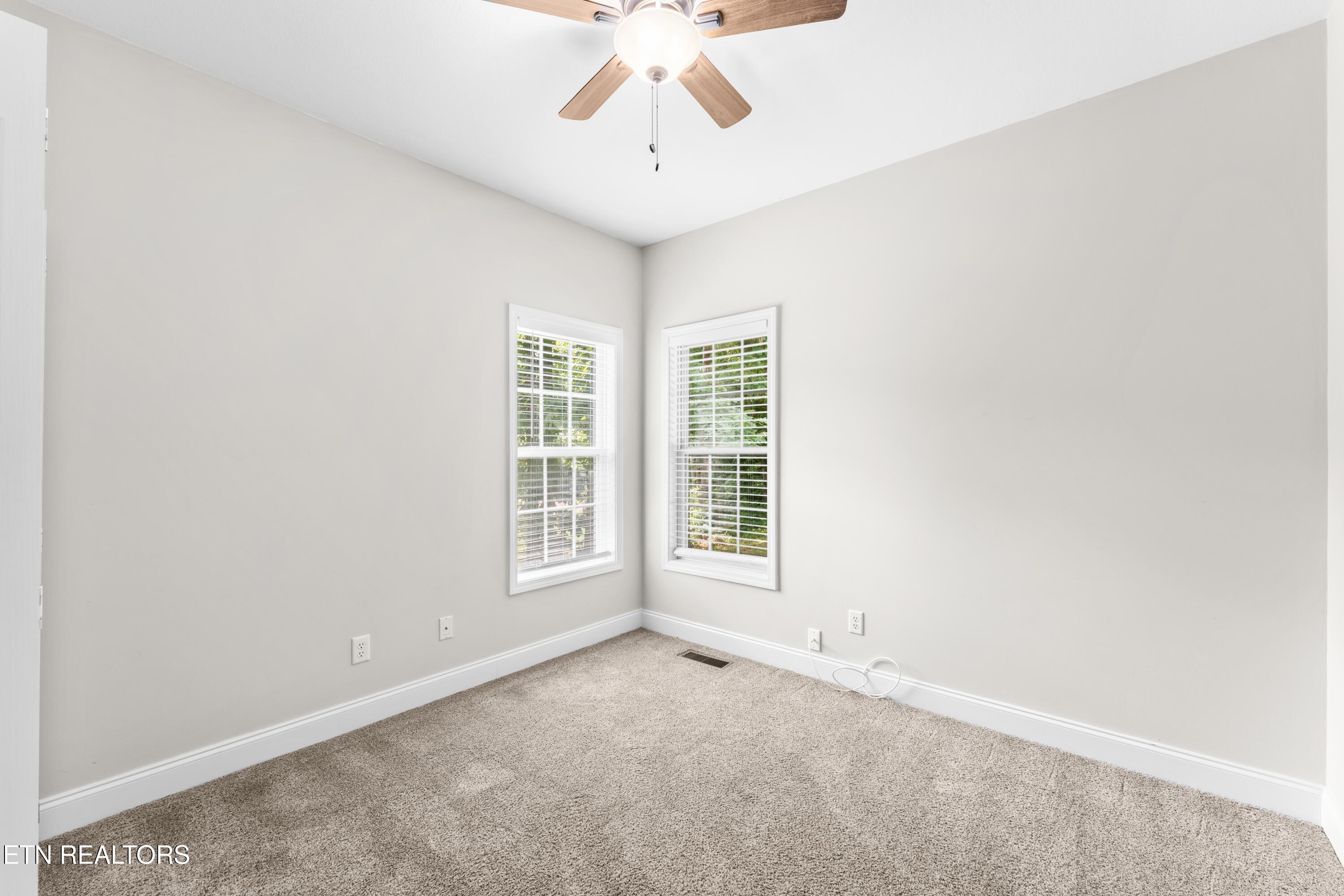 115 Oligi Lane