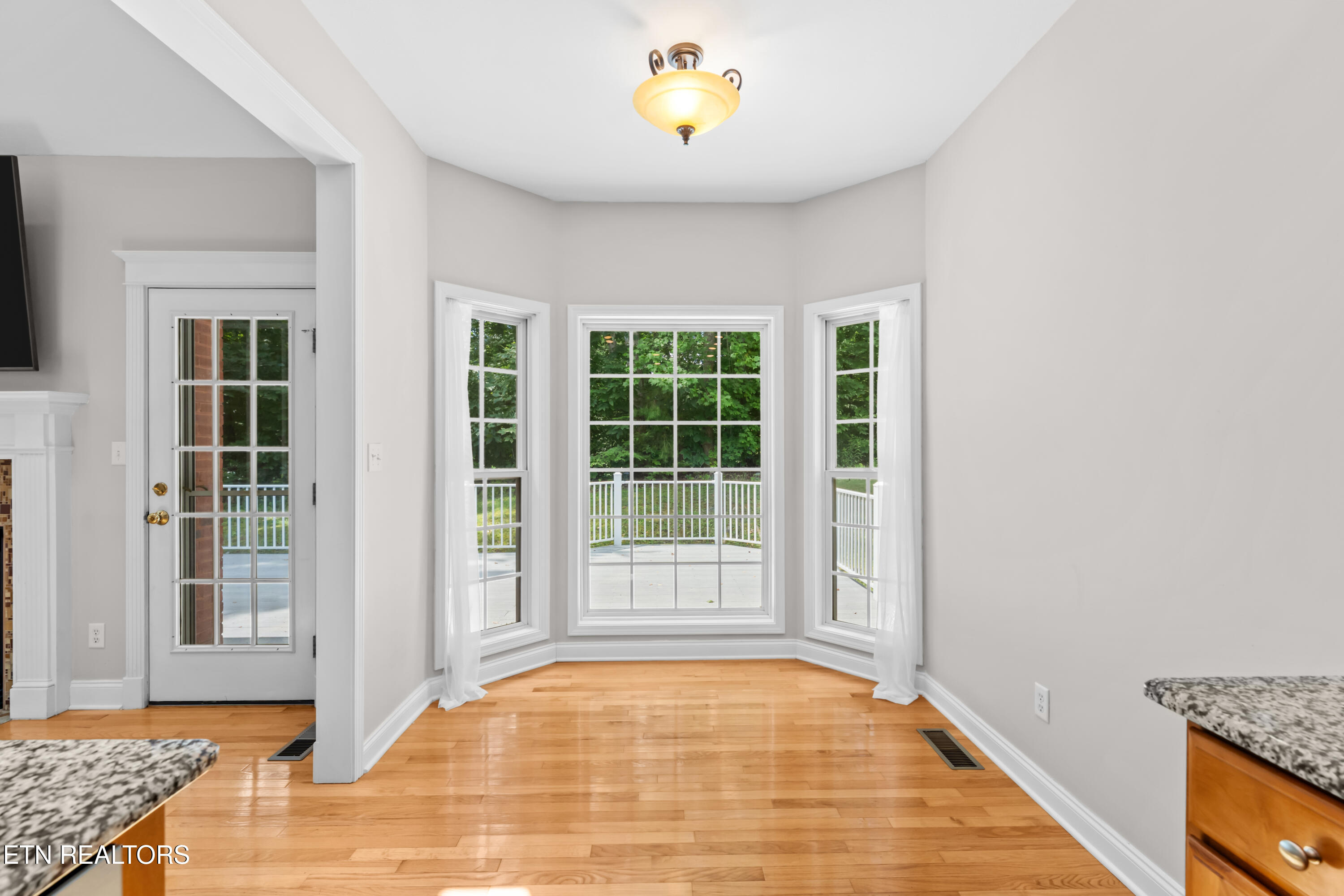 115 Oligi Lane