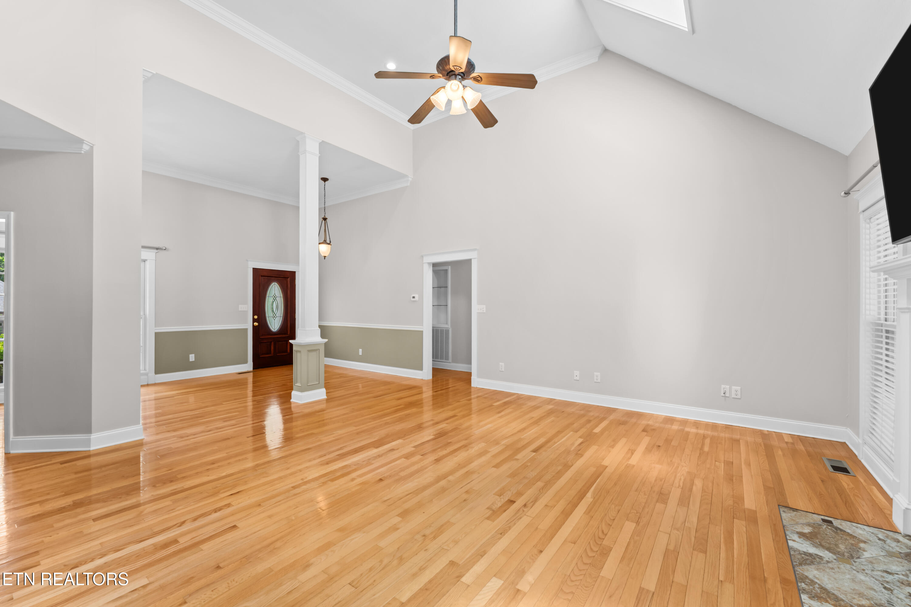 115 Oligi Lane