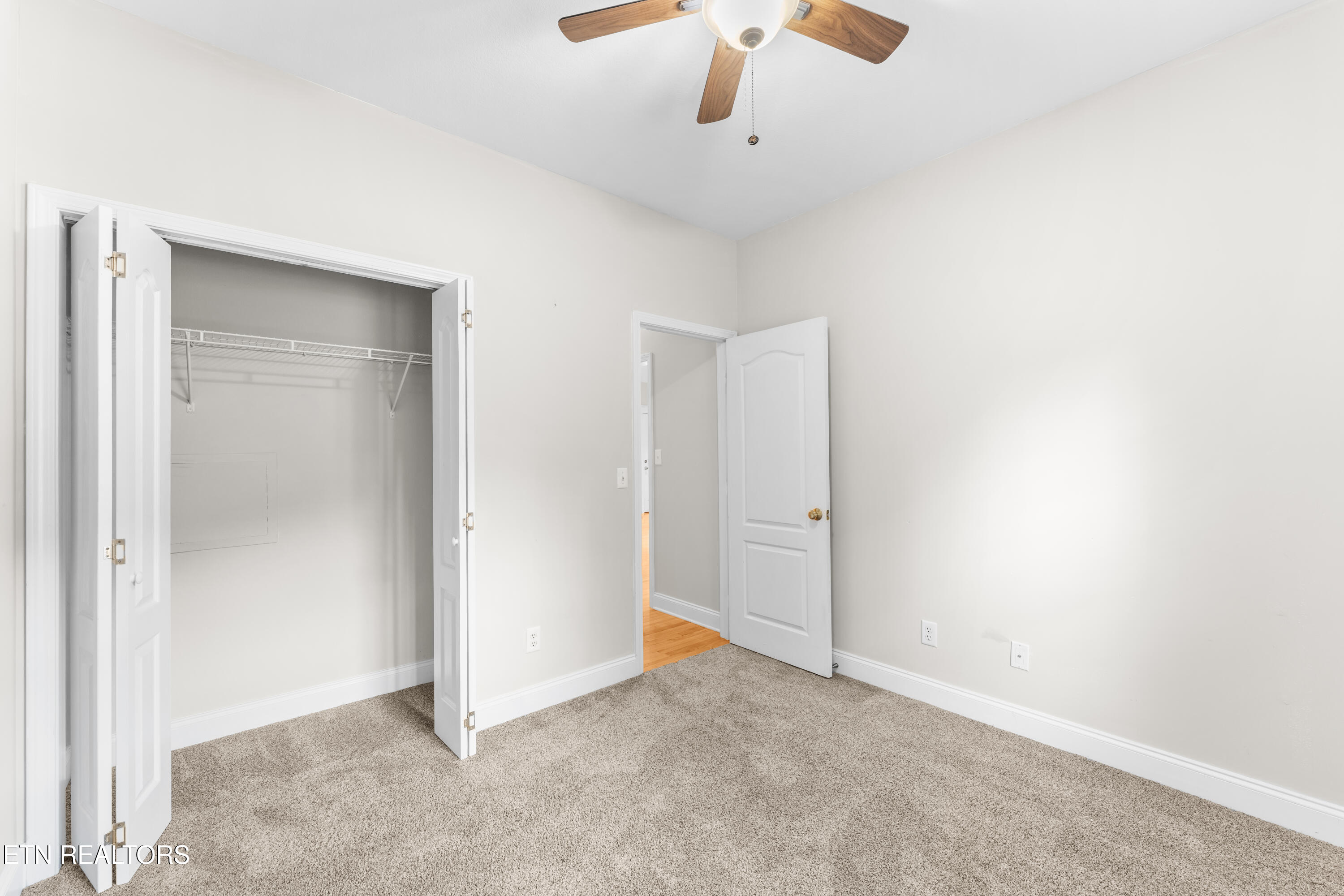 115 Oligi Lane
