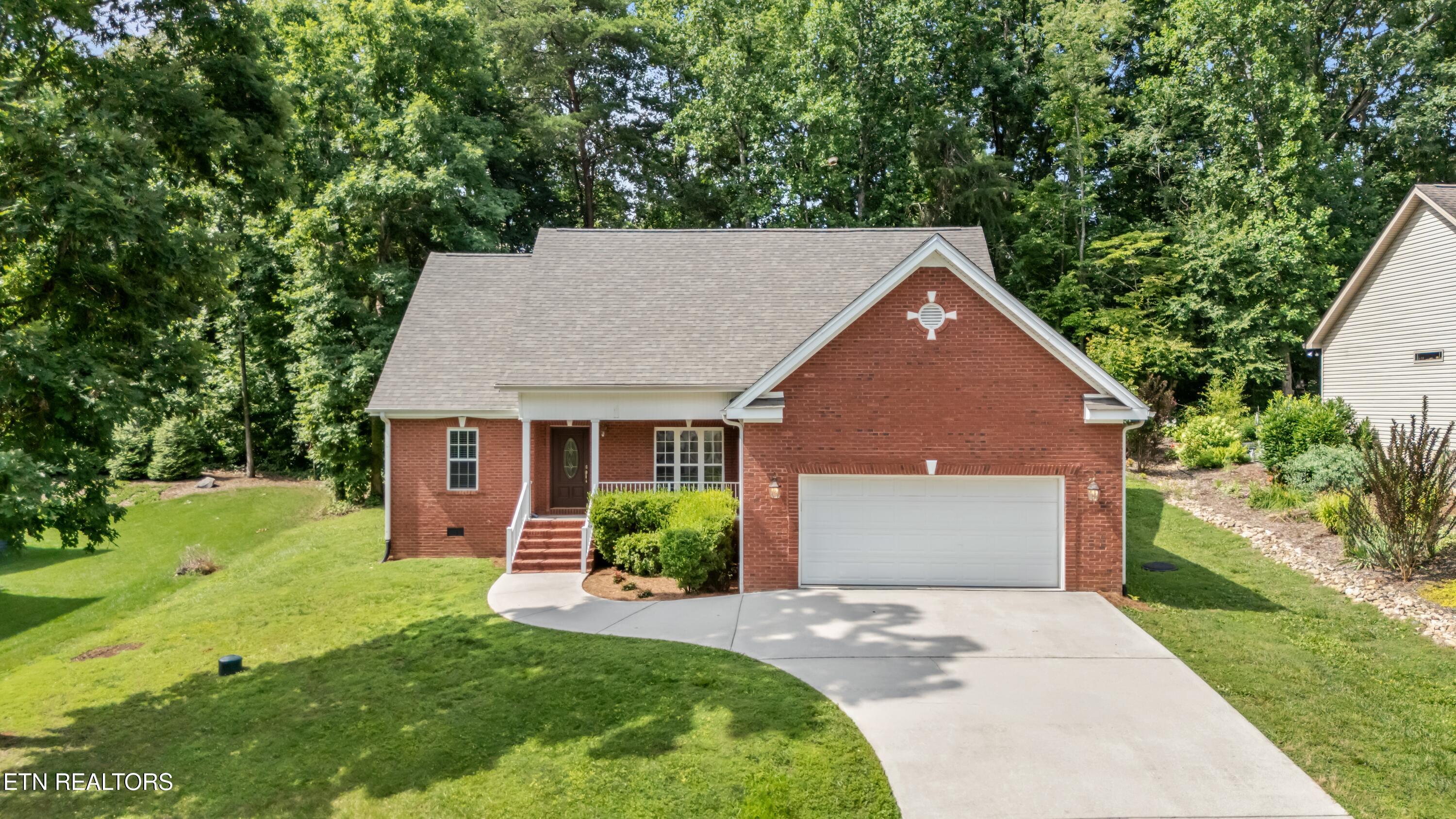 115 Oligi Lane