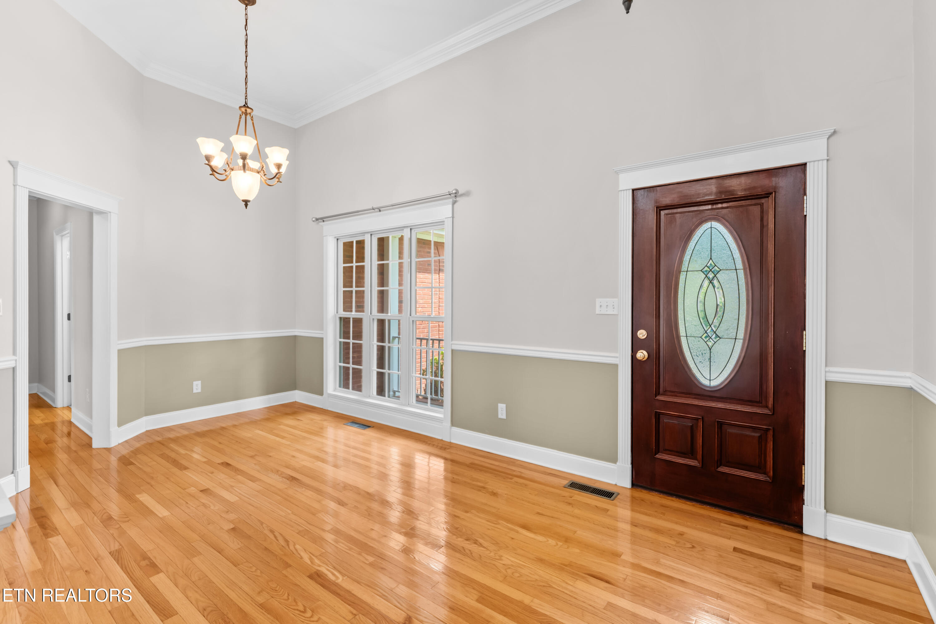 115 Oligi Lane
