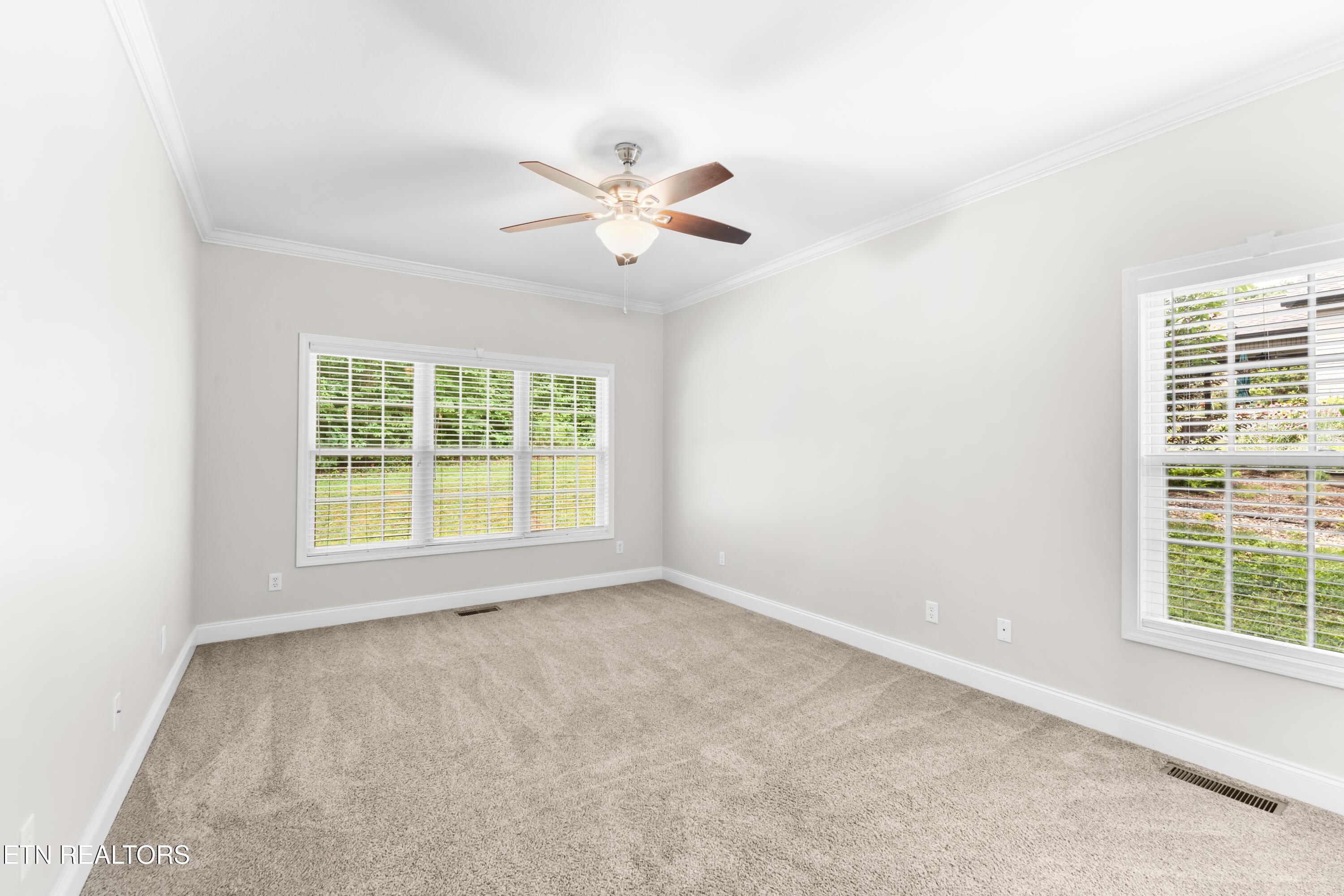 115 Oligi Lane