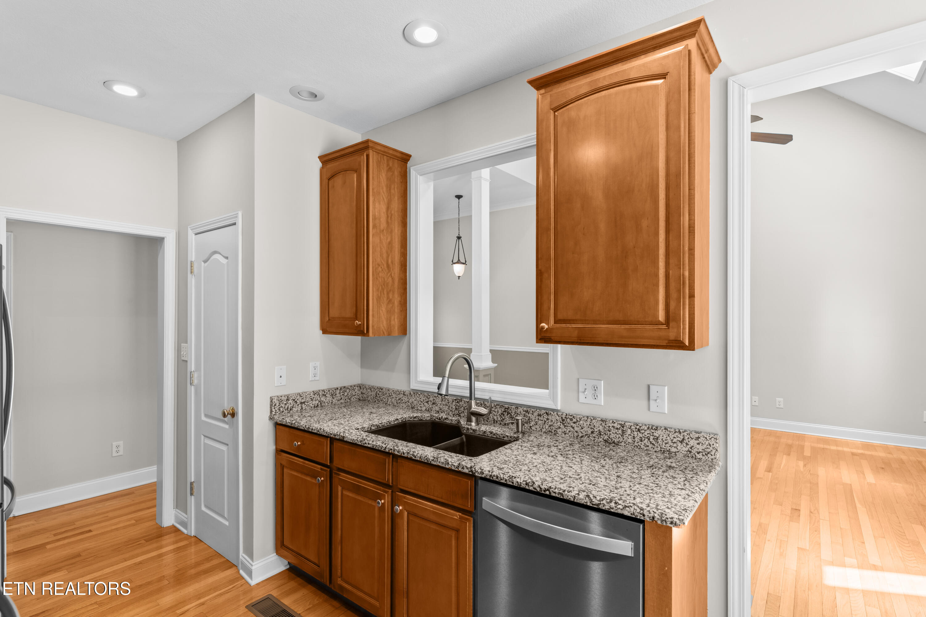 115 Oligi Lane