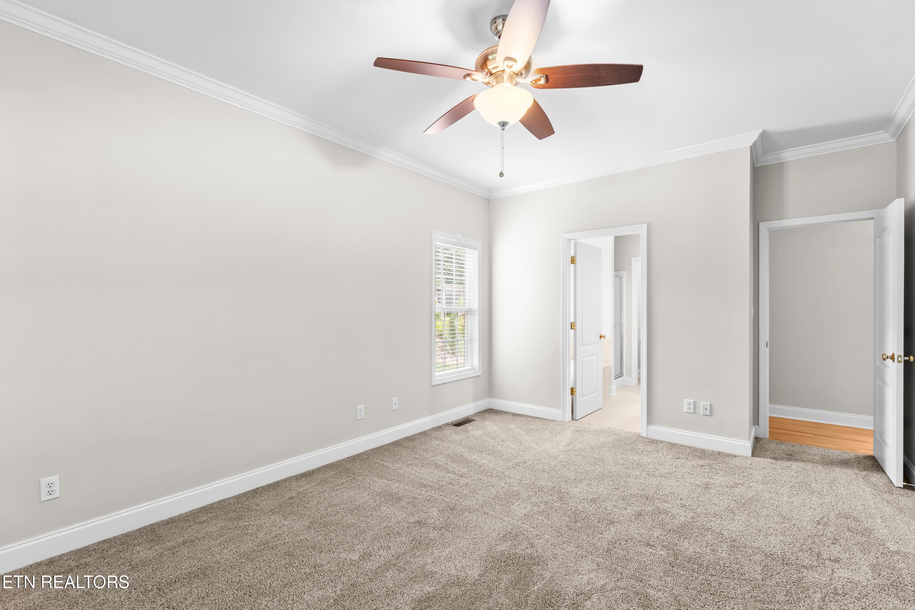 115 Oligi Lane